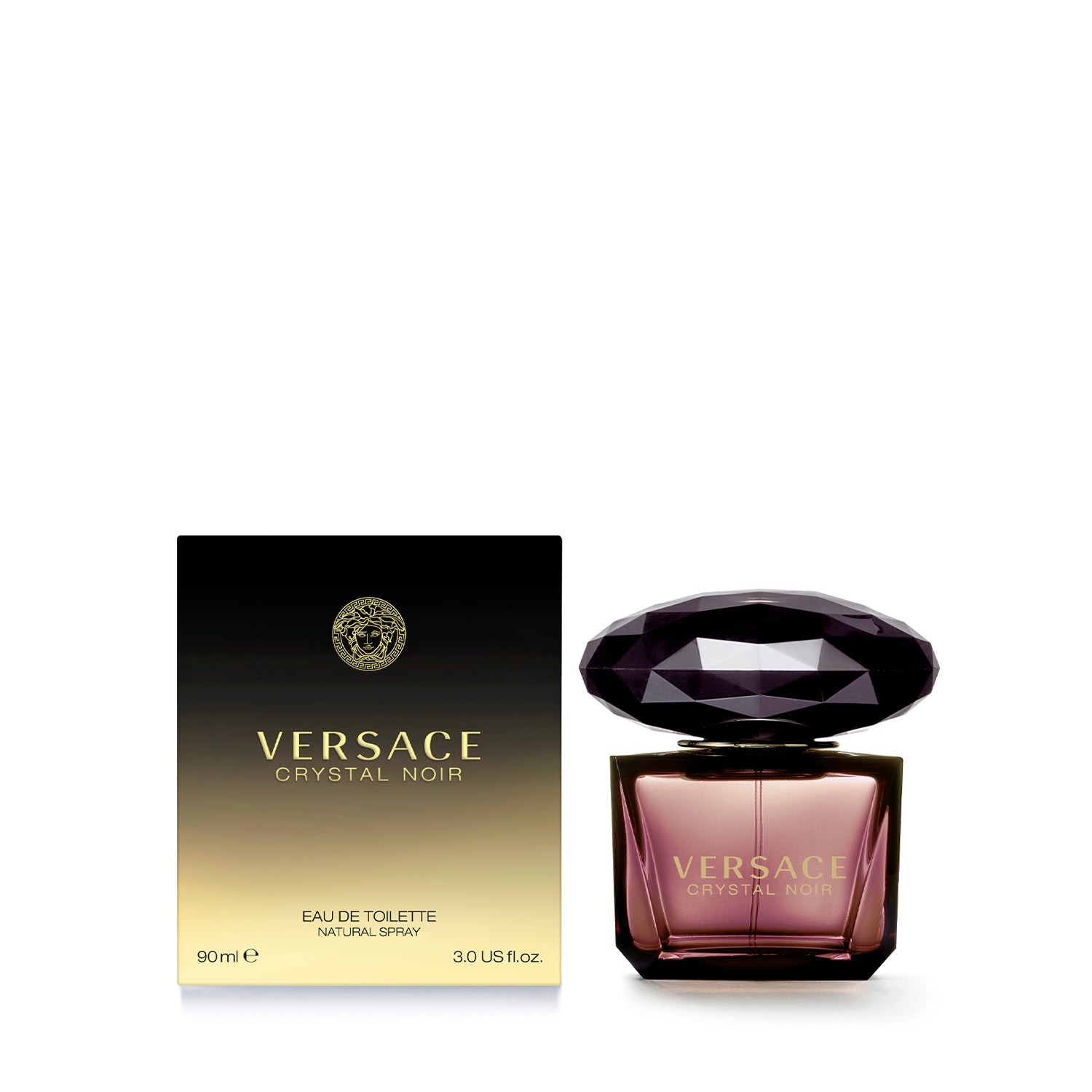 Crystal Noir Eau De Toilette 90 ML_VER07146_Versace-2