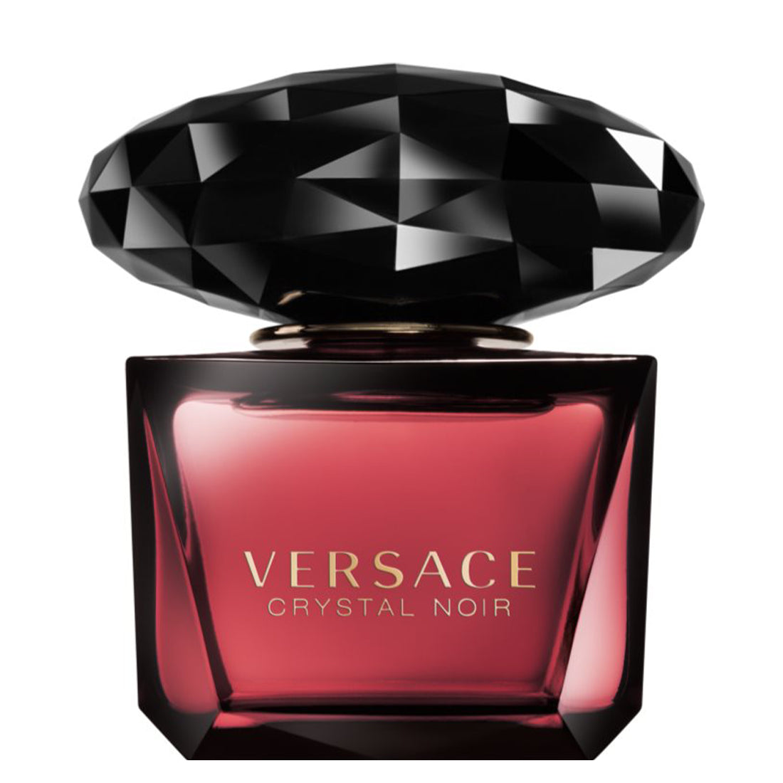 Crystal Noir Eau De Toilette 90 ML_VER07146_Versace
