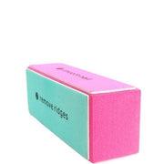 Cubo 4 Fasi_GRECM02818_Greta Tools
