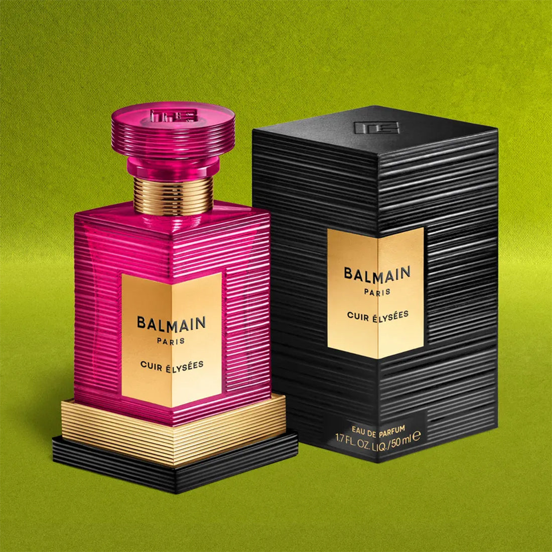 Cuir Elysees Eau de Parfum_BALB0WD01_Balmain-2