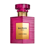 Cuir Elysees Eau de Parfum_BALB0WD01_Balmain