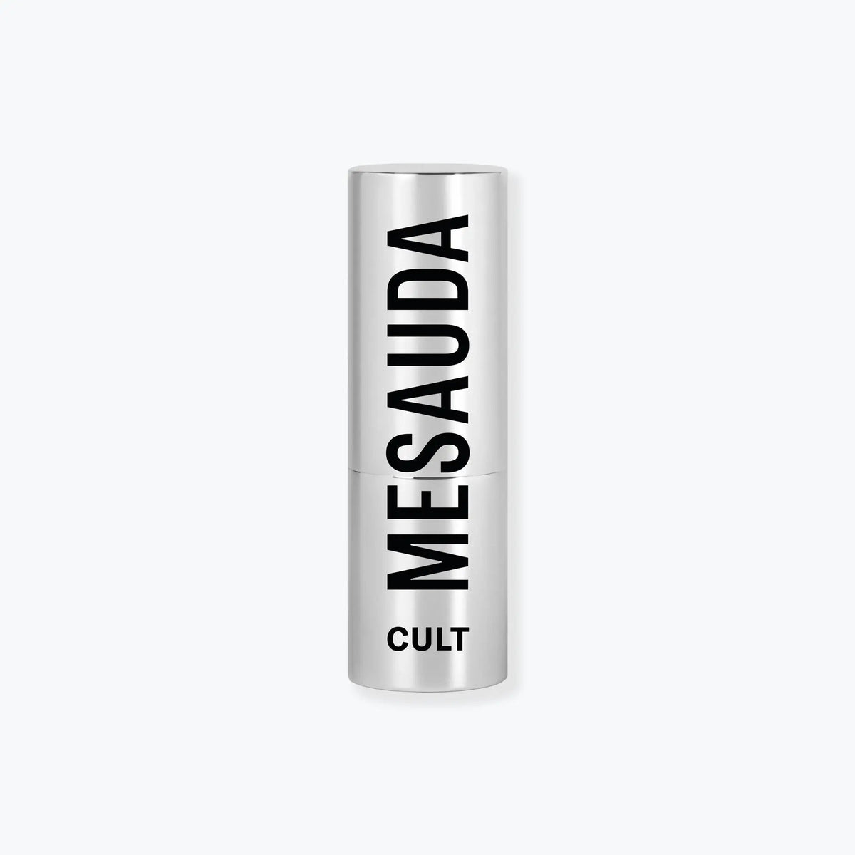 Cult Creamy Rossetto Cremoso 101 Manifesto_MES236101_MESAUDA-2