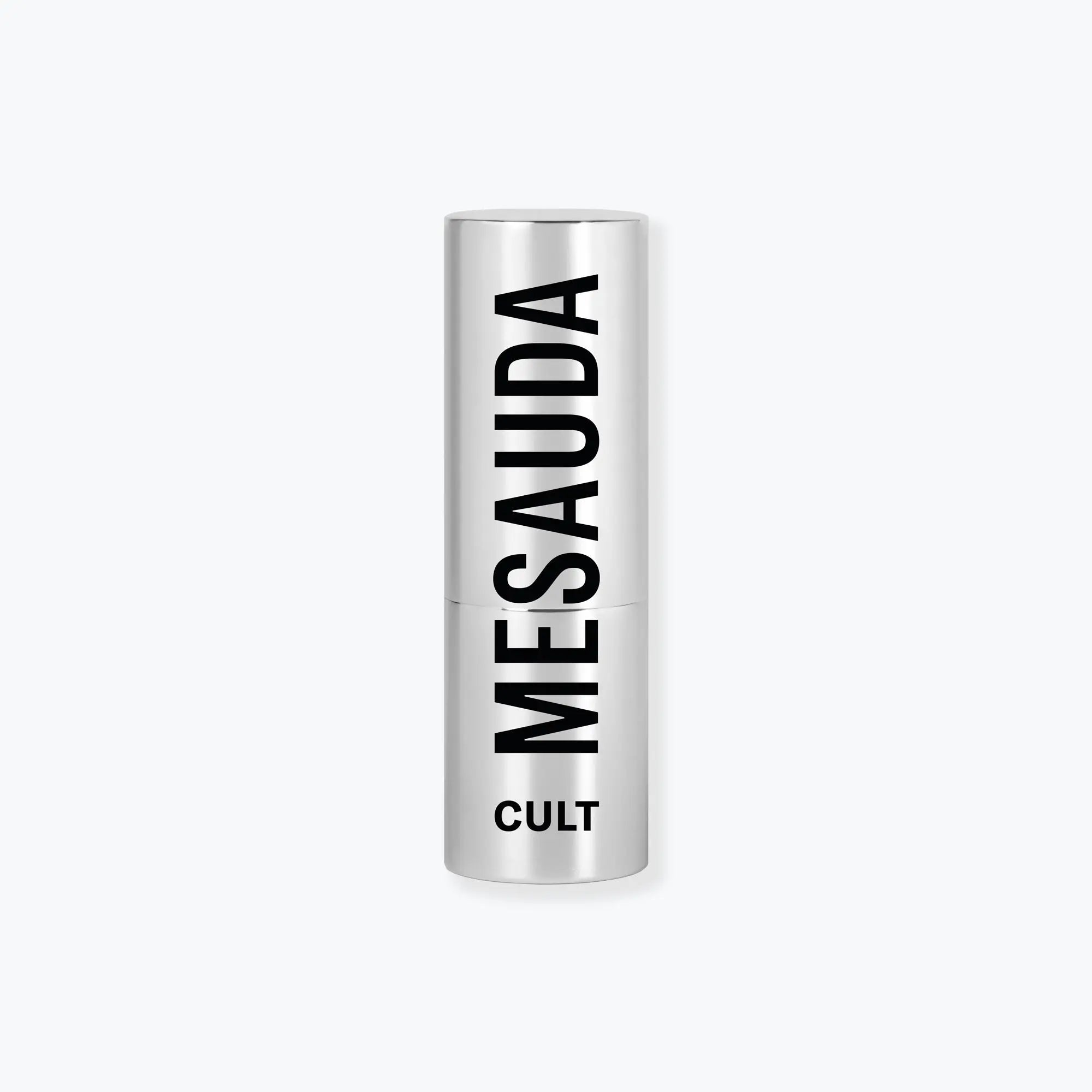Cult Creamy Rossetto Cremoso 101 Manifesto_MES236101_MESAUDA-2