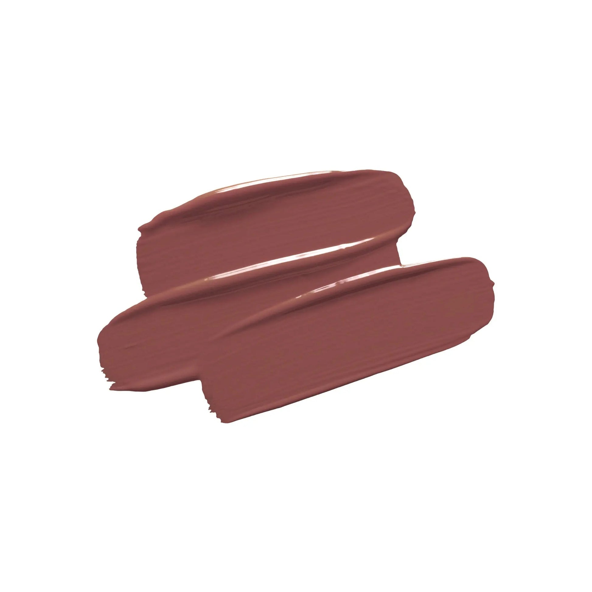 Cult Creamy Rossetto Cremoso 101 Manifesto_MES236101_MESAUDA-4