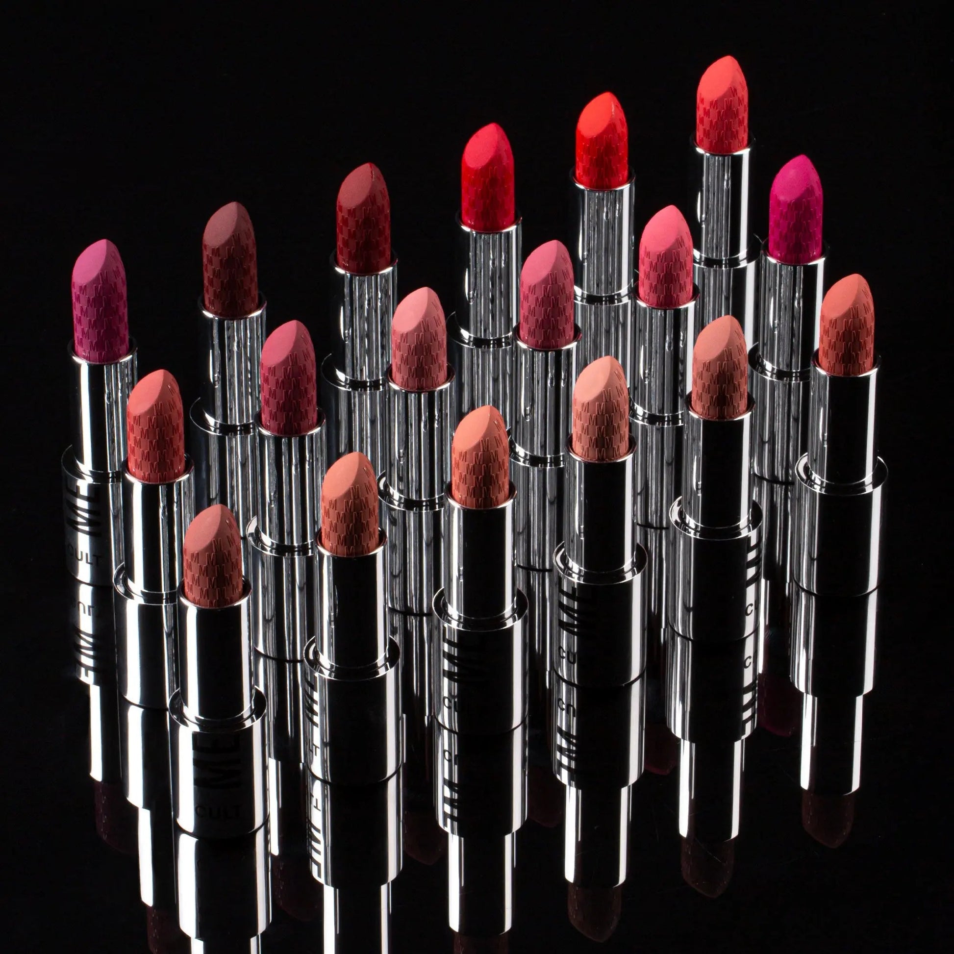 Cult Creamy Rossetto Cremoso 101 Manifesto_MES236101_MESAUDA-7