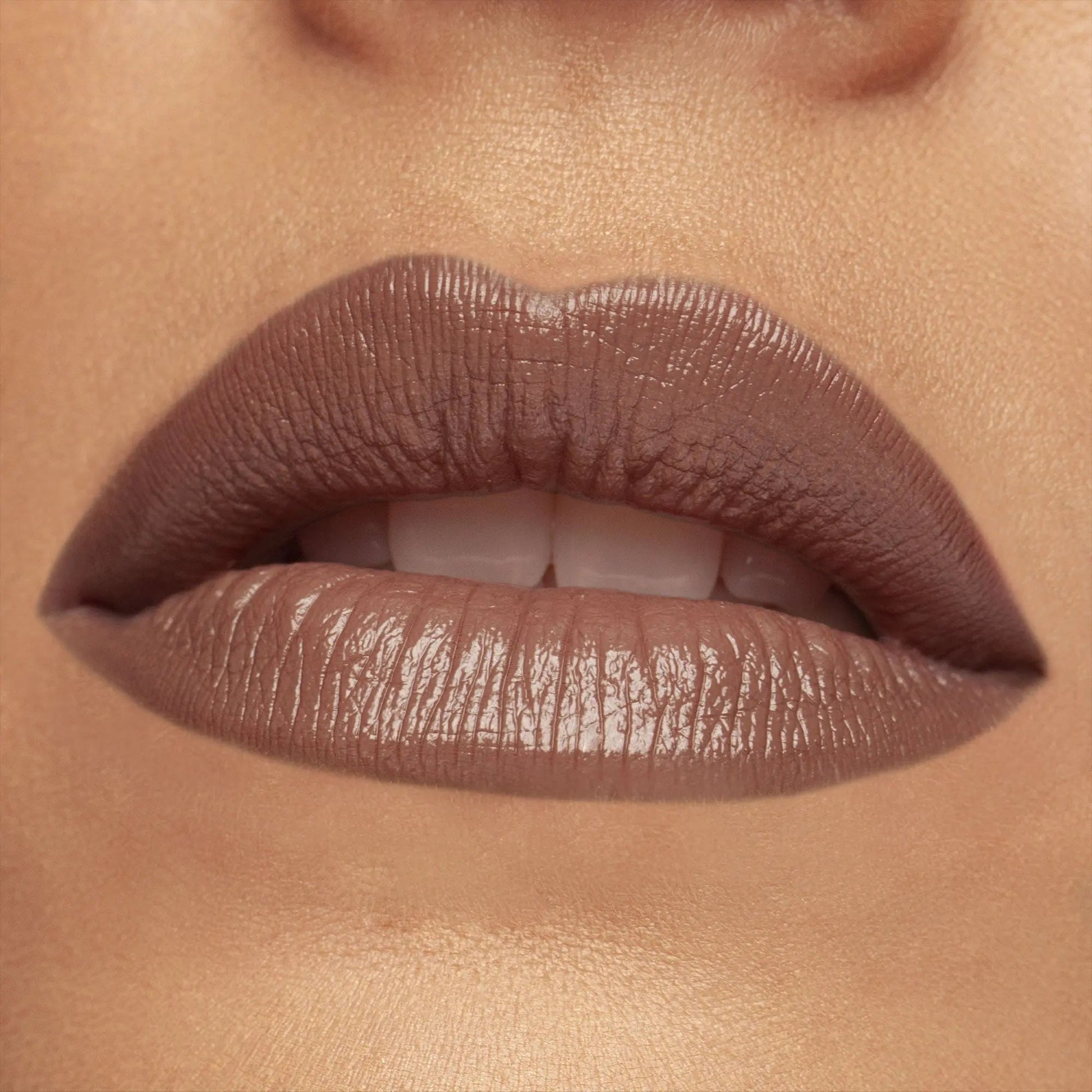 Cult Creamy Rossetto Cremoso 102 Prince_MES236102_MESAUDA-5