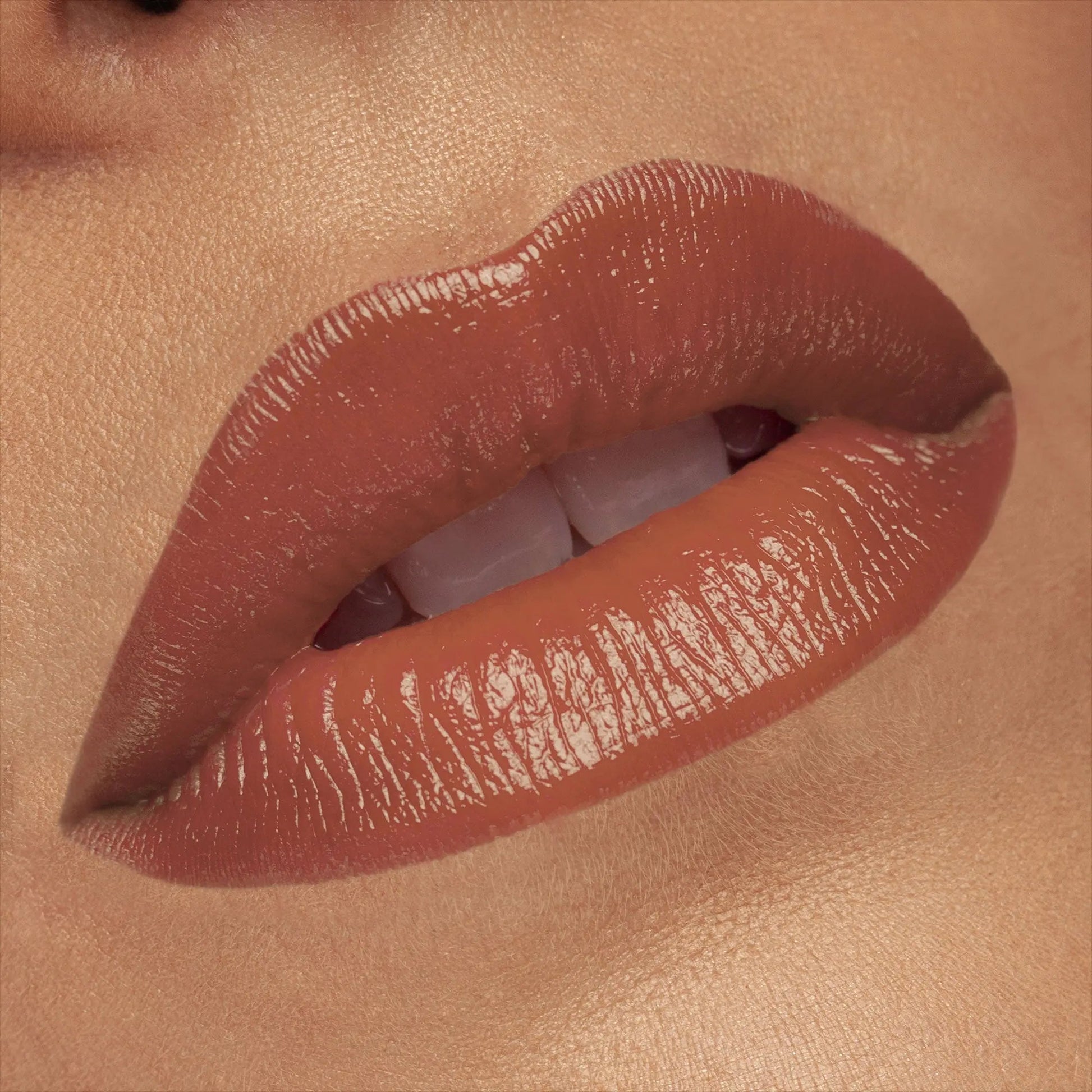 Cult Creamy Rossetto Cremoso 103 Idol_MES236103_MESAUDA-4