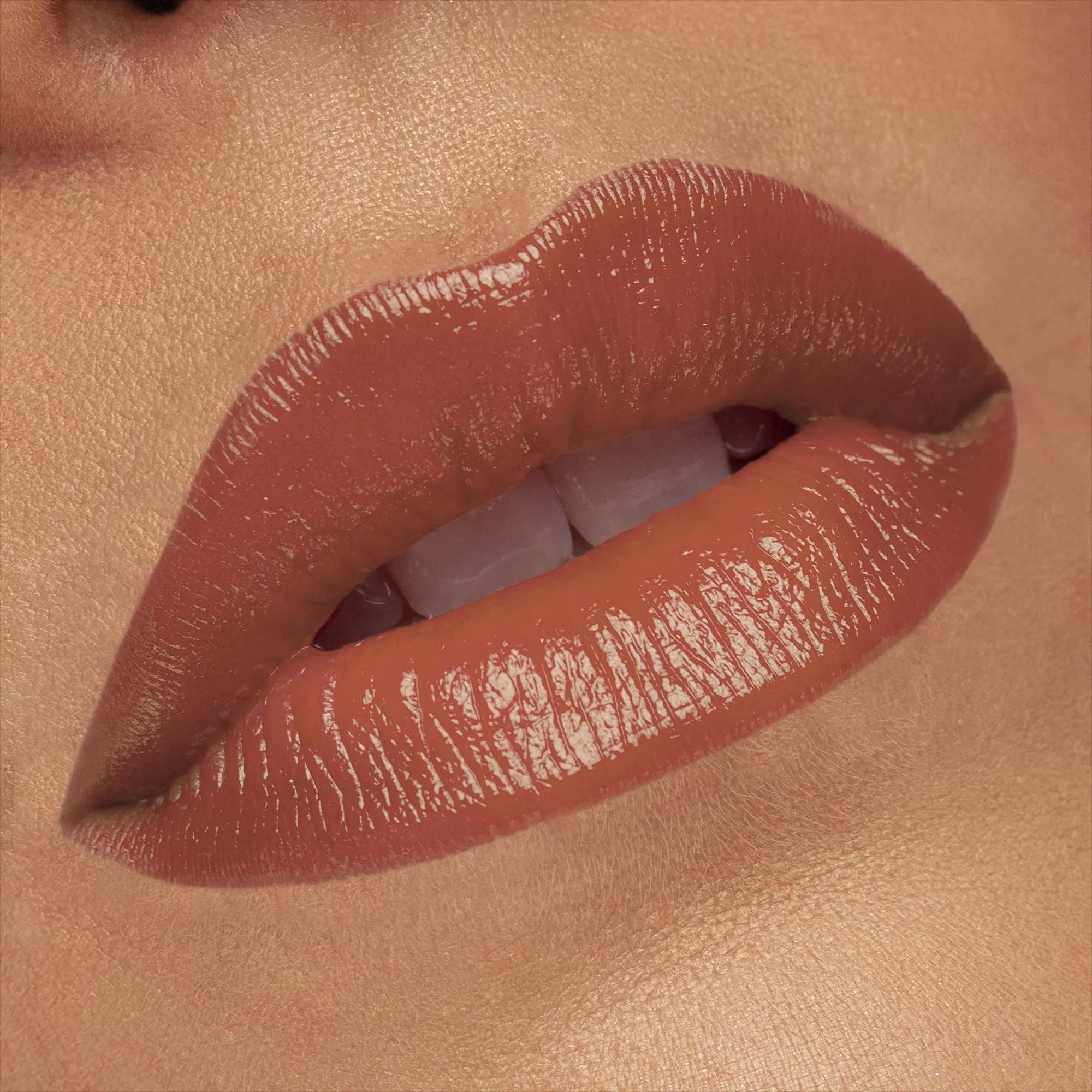 Cult Creamy Rossetto Cremoso 103 Idol_MES236103_MESAUDA-4
