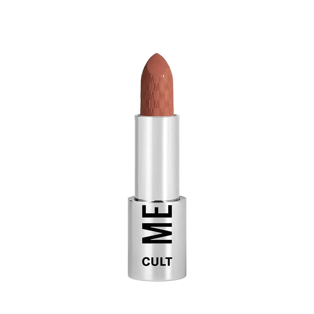 Cult Creamy Rossetto Cremoso 103 Idol_MES236103_MESAUDA