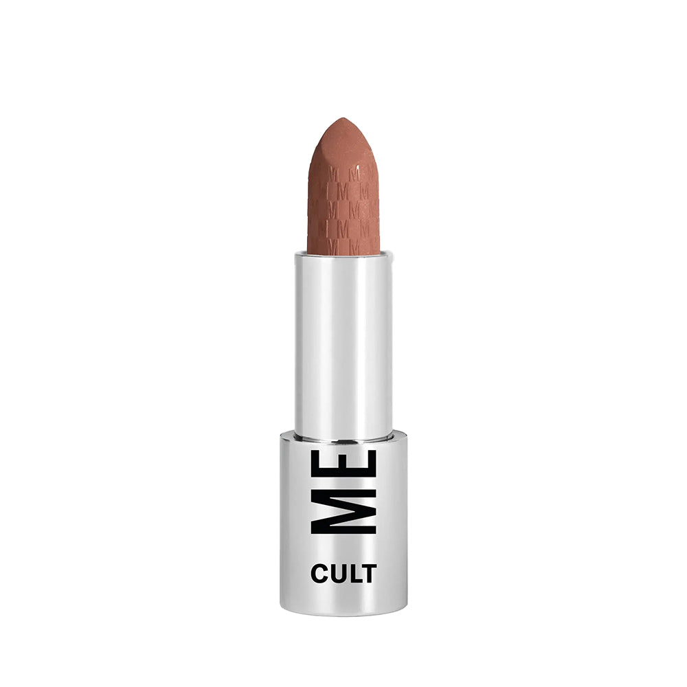Cult Creamy Rossetto Cremoso 104 Chic_MES236104_MESAUDA