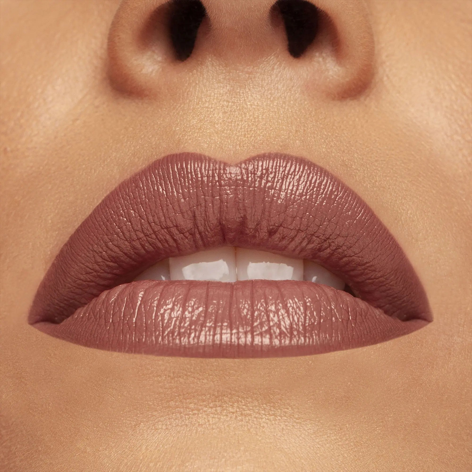 Cult Creamy Rossetto Cremoso 105 Star_MES236105_MESAUDA-5