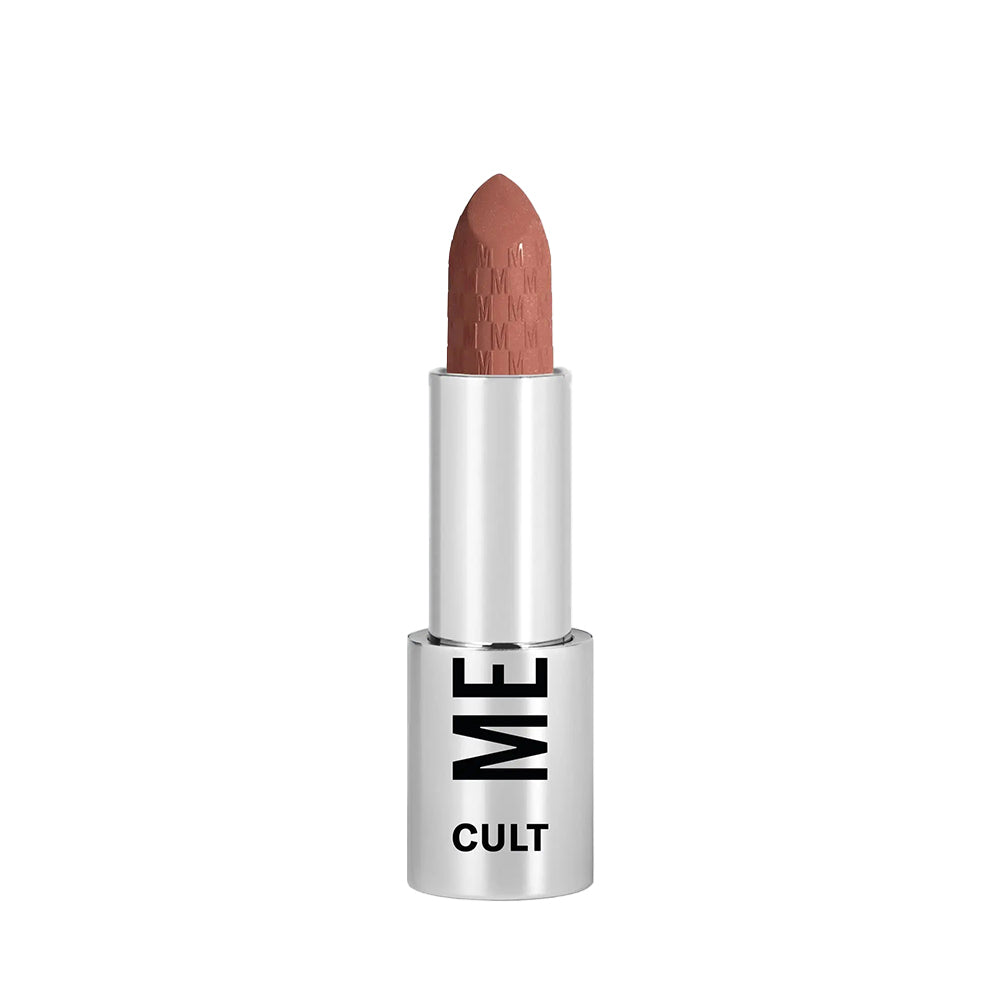 Cult Creamy Rossetto Cremoso 105 Star_MES236105_MESAUDA