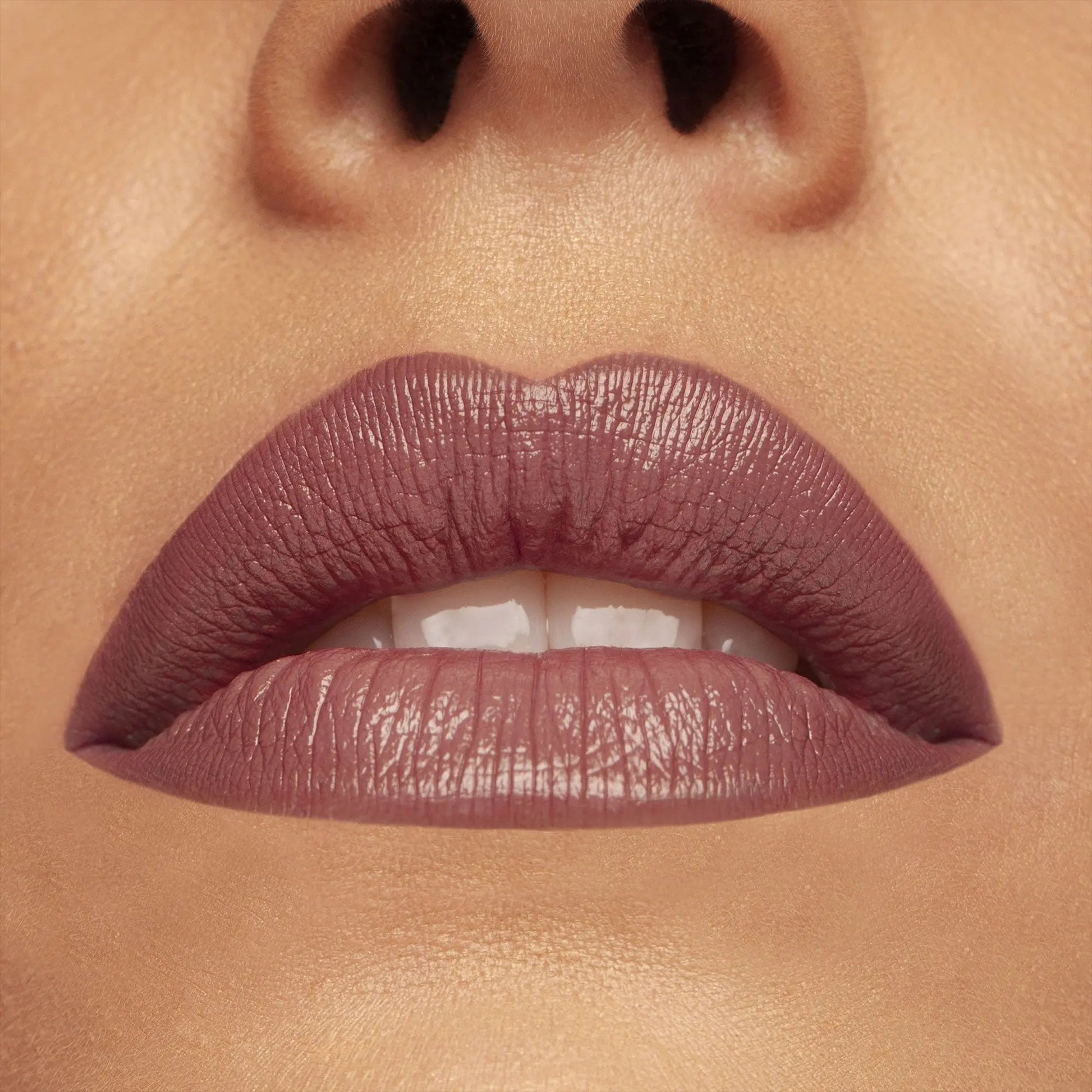 Cult Creamy Rossetto Cremoso 109 Luscious_MES236109_MESAUDA-5