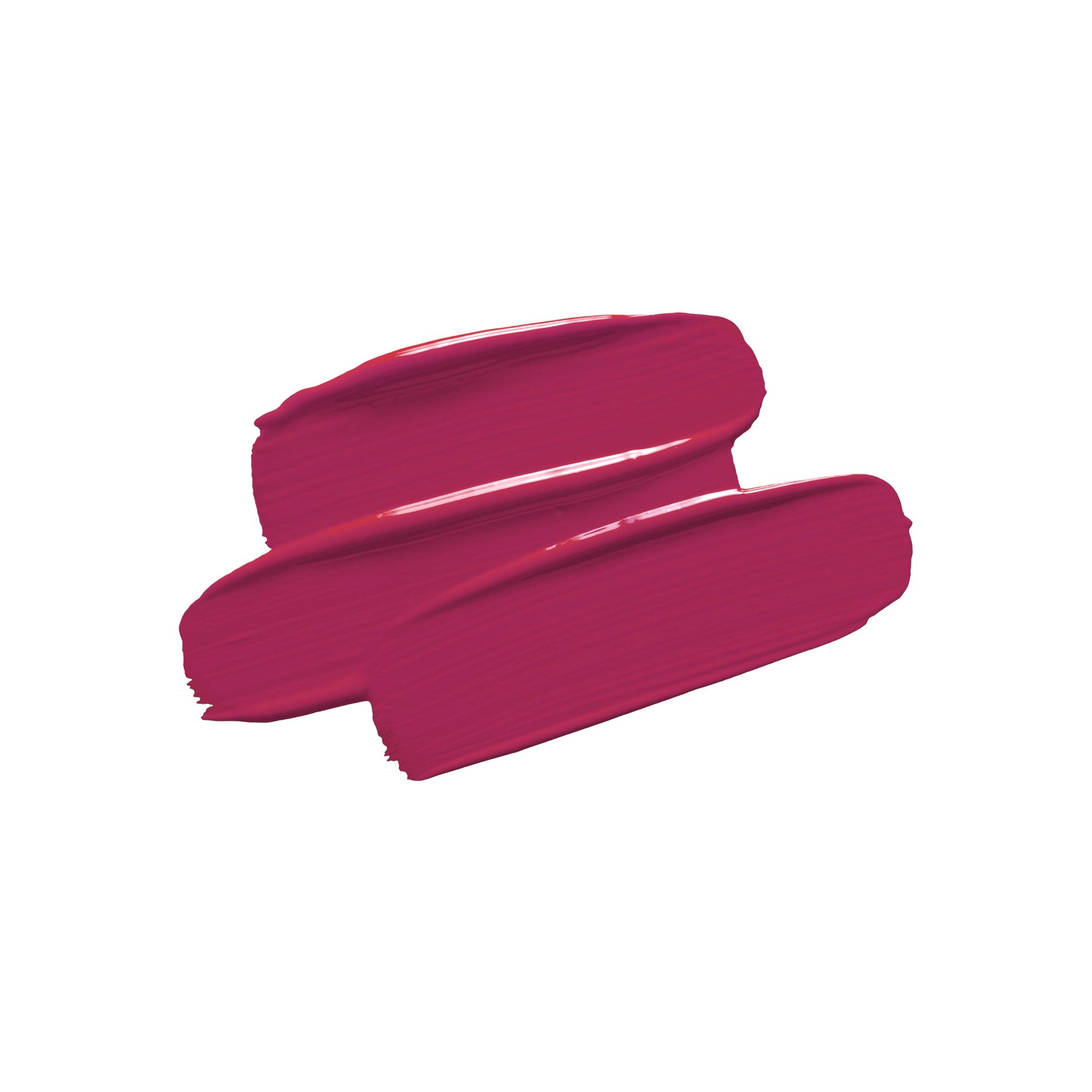 Cult Creamy Rossetto Cremoso 112 Cool_MES236112_MESAUDA-4