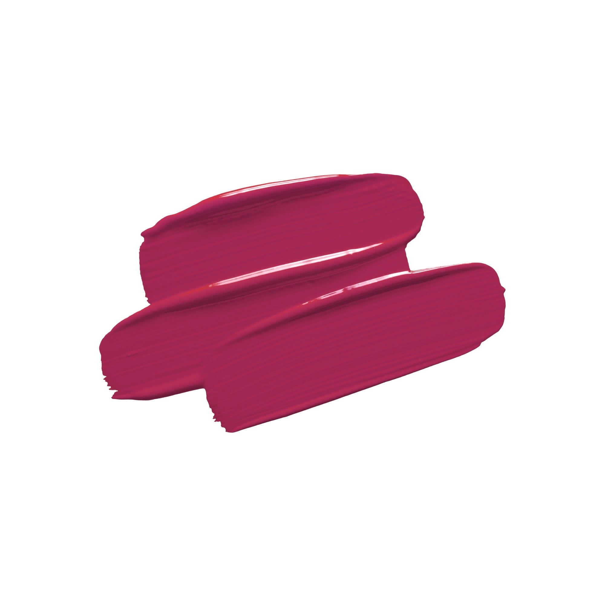 Cult Creamy Rossetto Cremoso 112 Cool_MES236112_MESAUDA-4