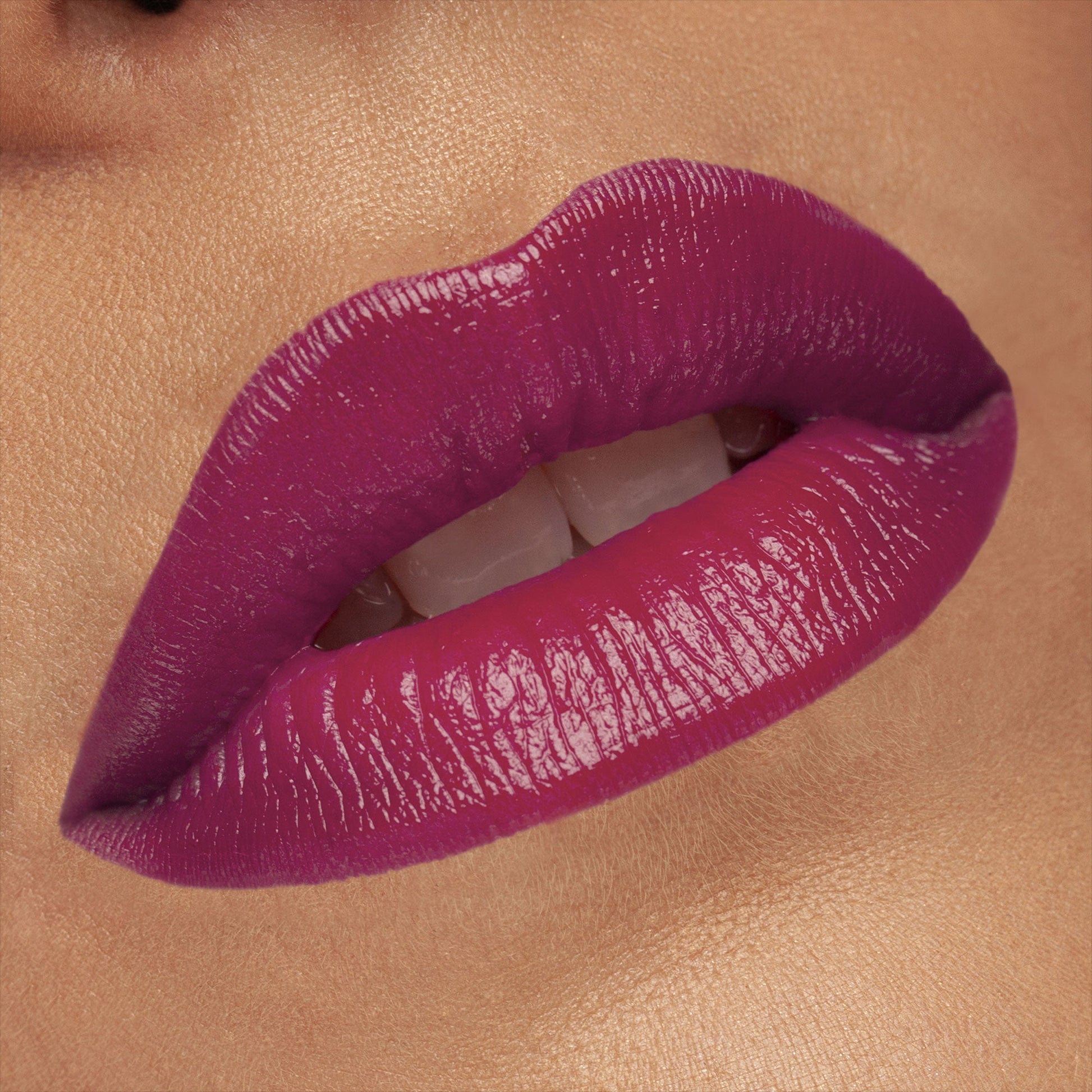 Cult Creamy Rossetto Cremoso 112 Cool_MES236112_MESAUDA-5