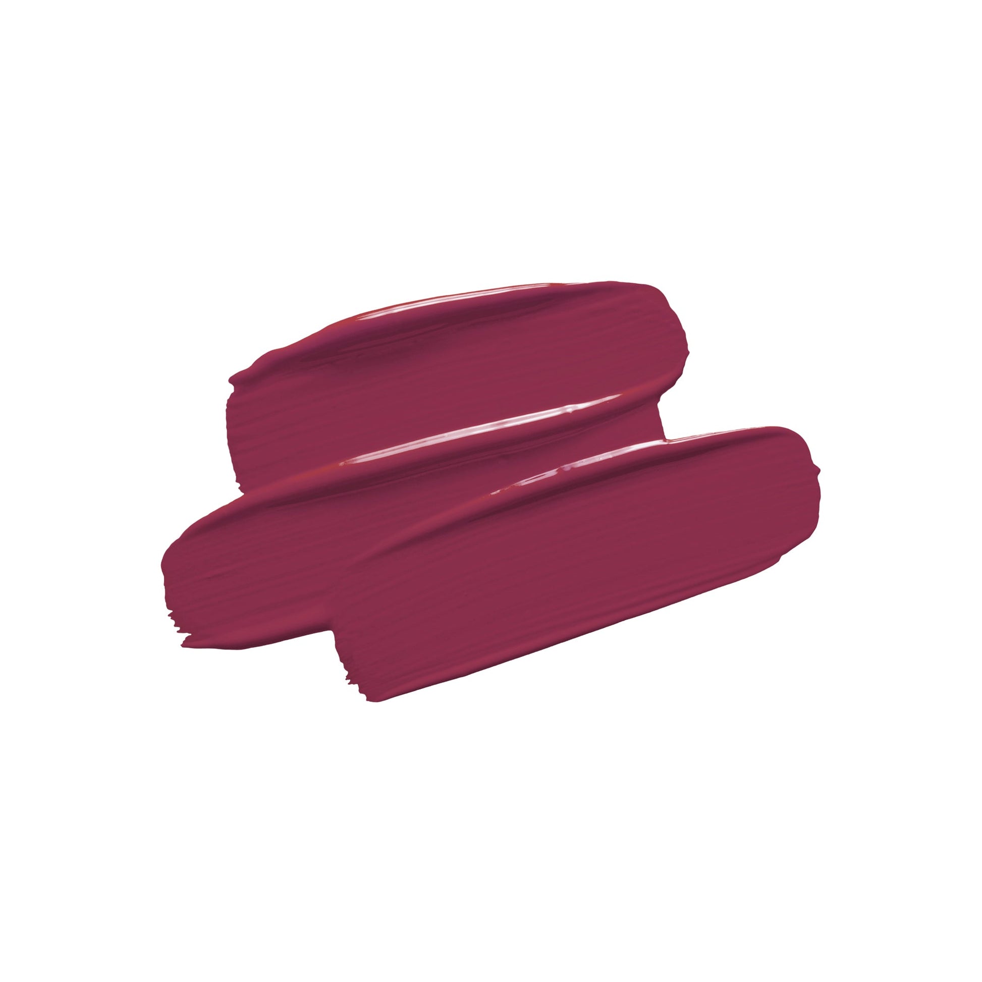 Cult Creamy Rossetto Cremoso 113 V.I.P._MES236113_MESAUDA-4