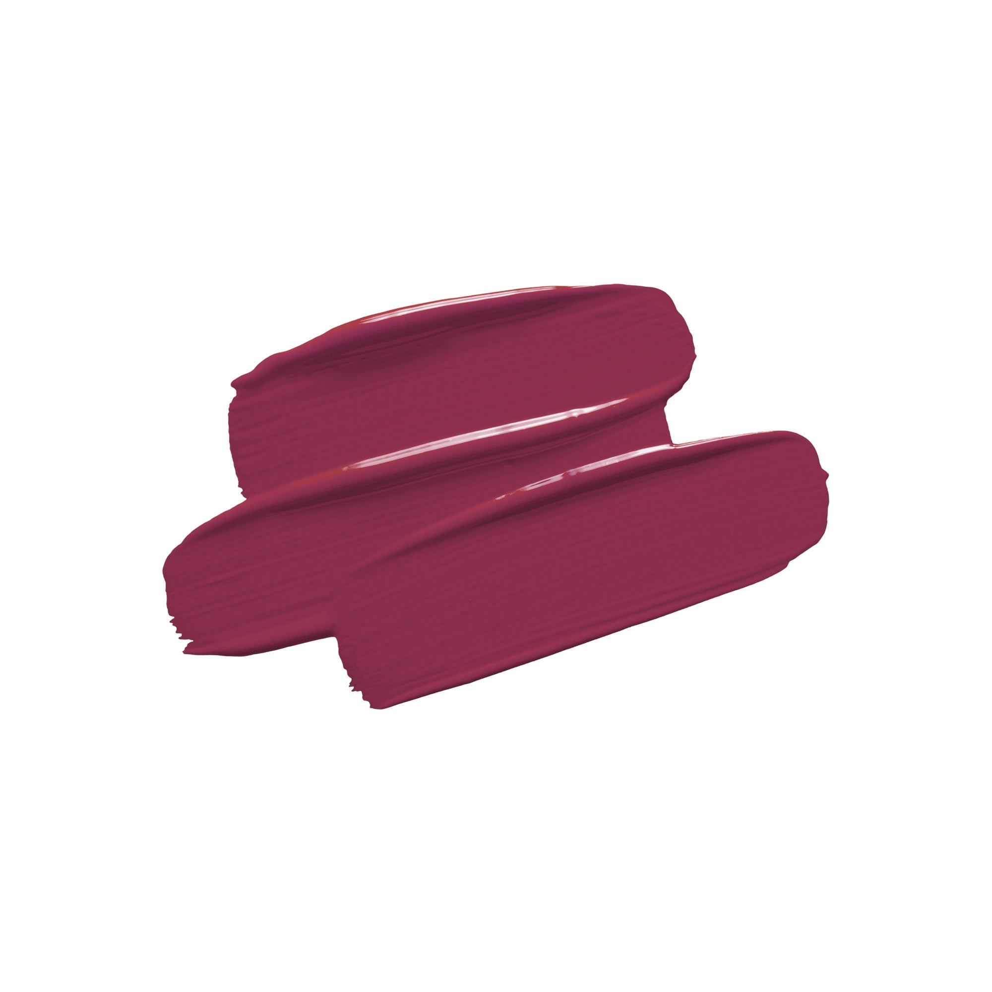 Cult Creamy Rossetto Cremoso 113 V.I.P._MES236113_MESAUDA-4