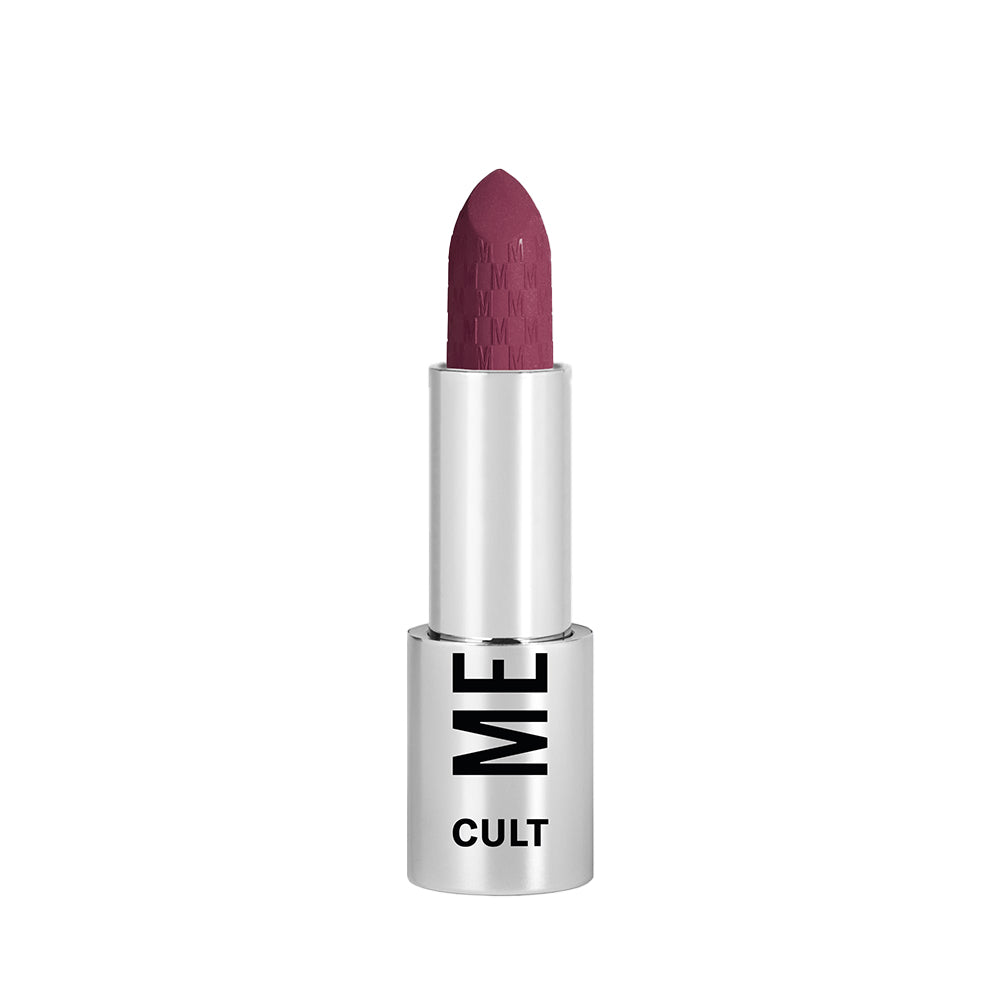 Cult Creamy Rossetto Cremoso 113 V.I.P._MES236113_MESAUDA
