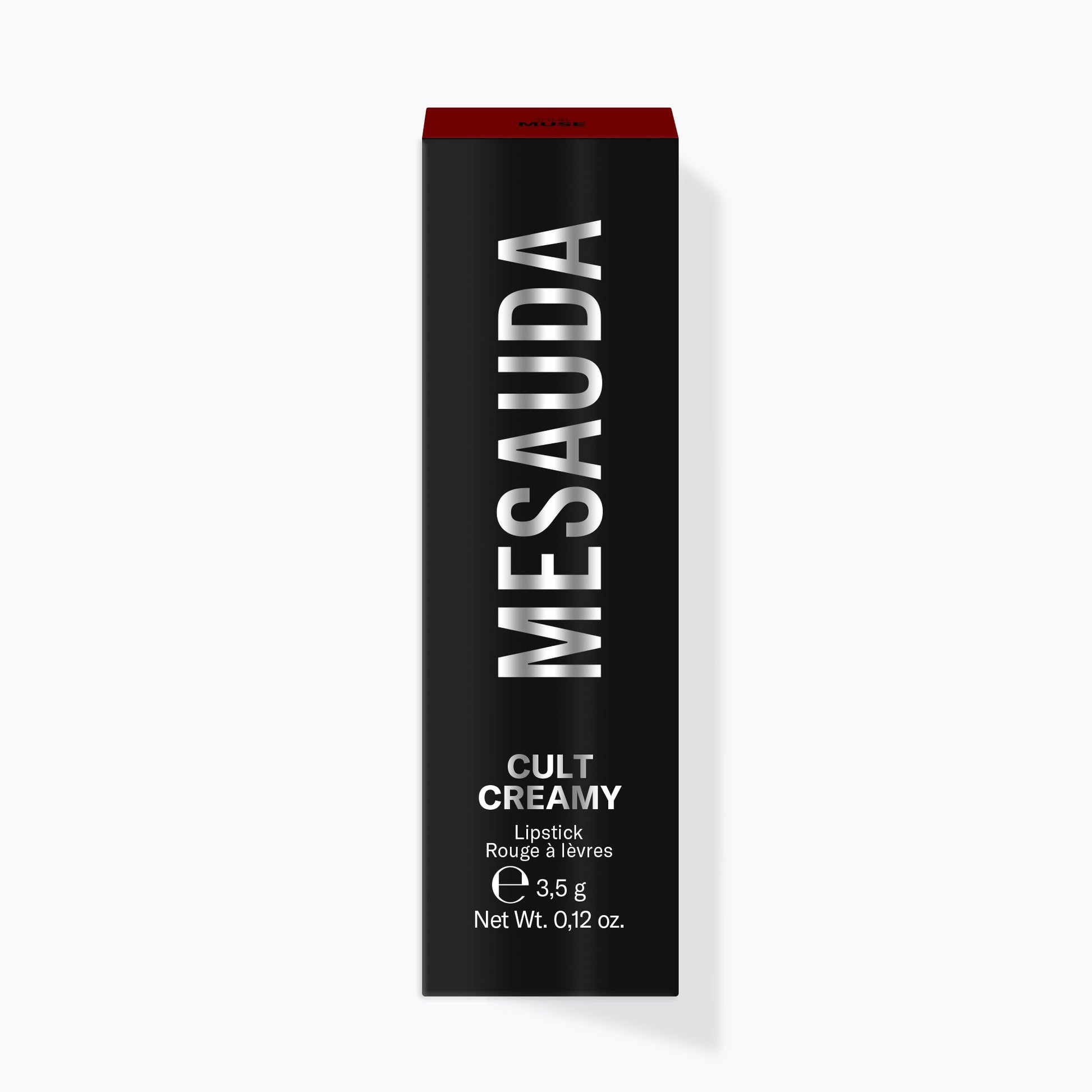 Cult Creamy Rossetto Cremoso 114 Muse_MES236114_MESAUDA-3