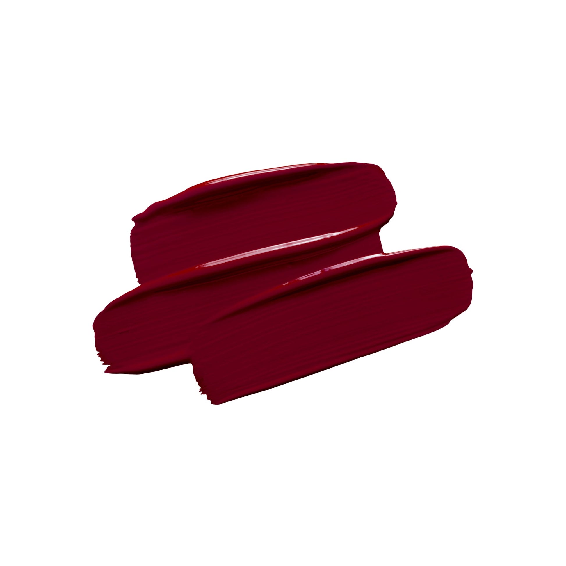 Cult Creamy Rossetto Cremoso 114 Muse_MES236114_MESAUDA-4