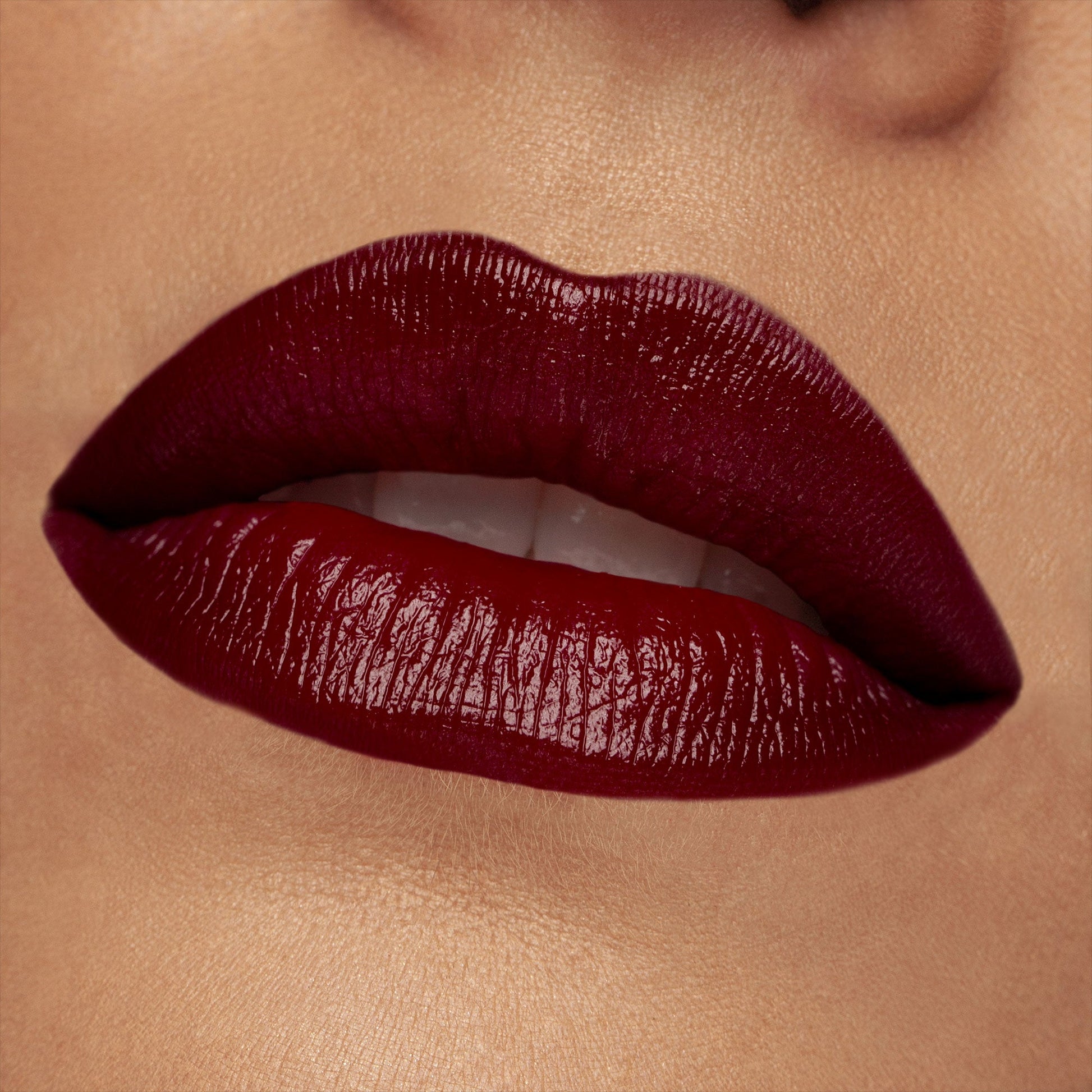 Cult Creamy Rossetto Cremoso 114 Muse_MES236114_MESAUDA-5