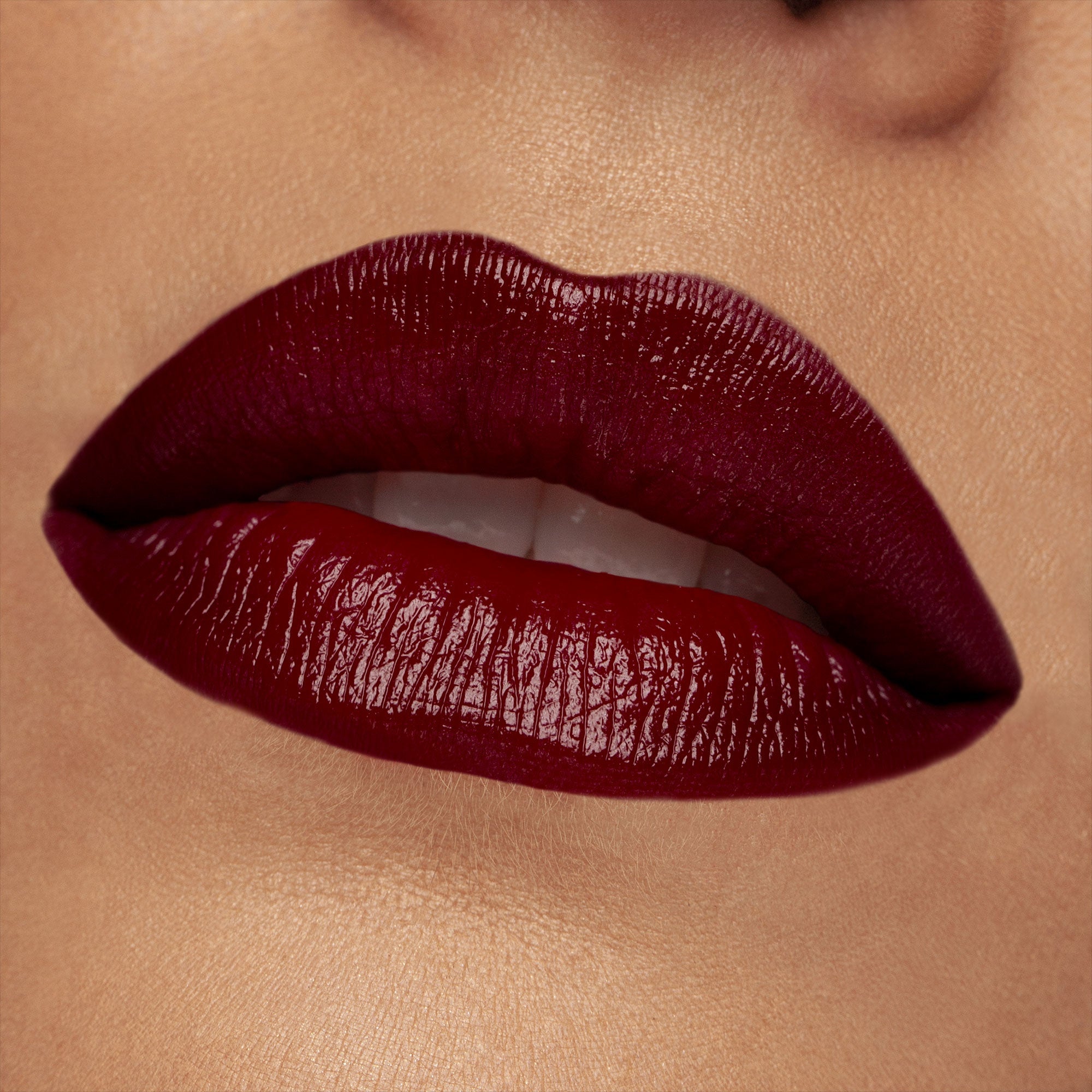 Cult Creamy Rossetto Cremoso 114 Muse_MES236114_MESAUDA-5