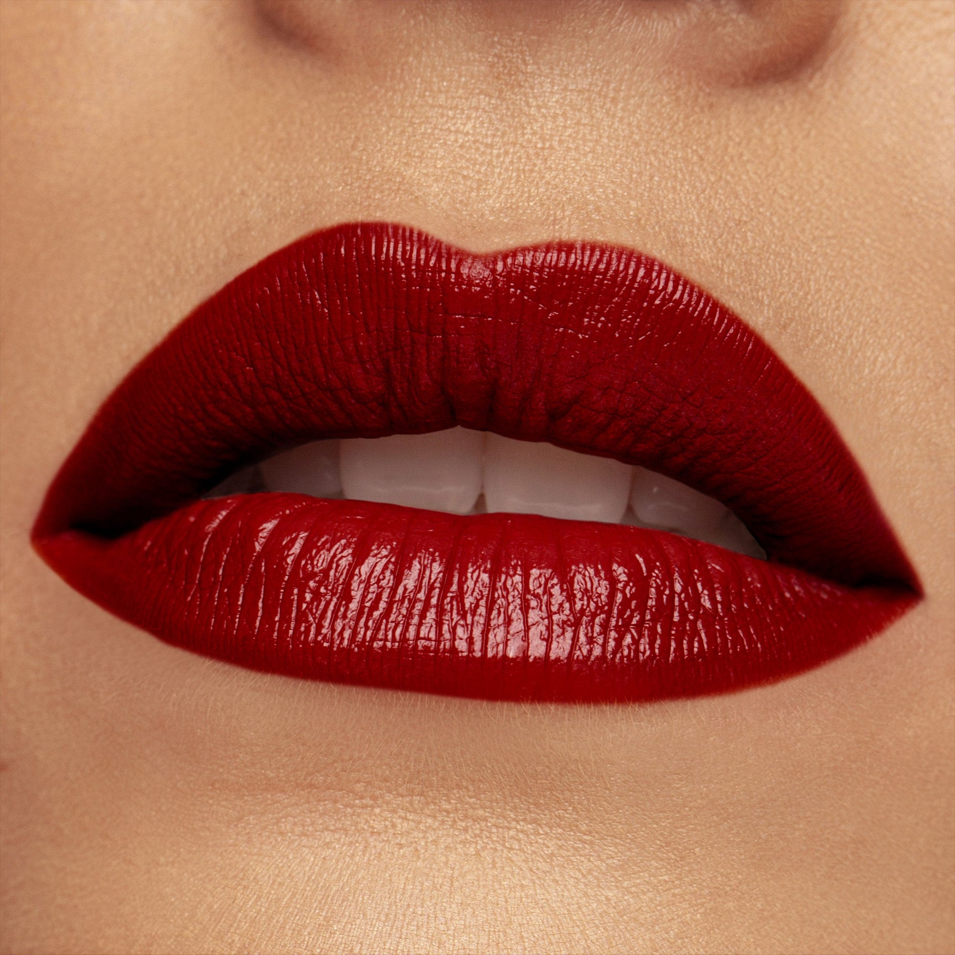 Cult Creamy Rossetto Cremoso 115 Idol_MES236115_MESAUDA-5