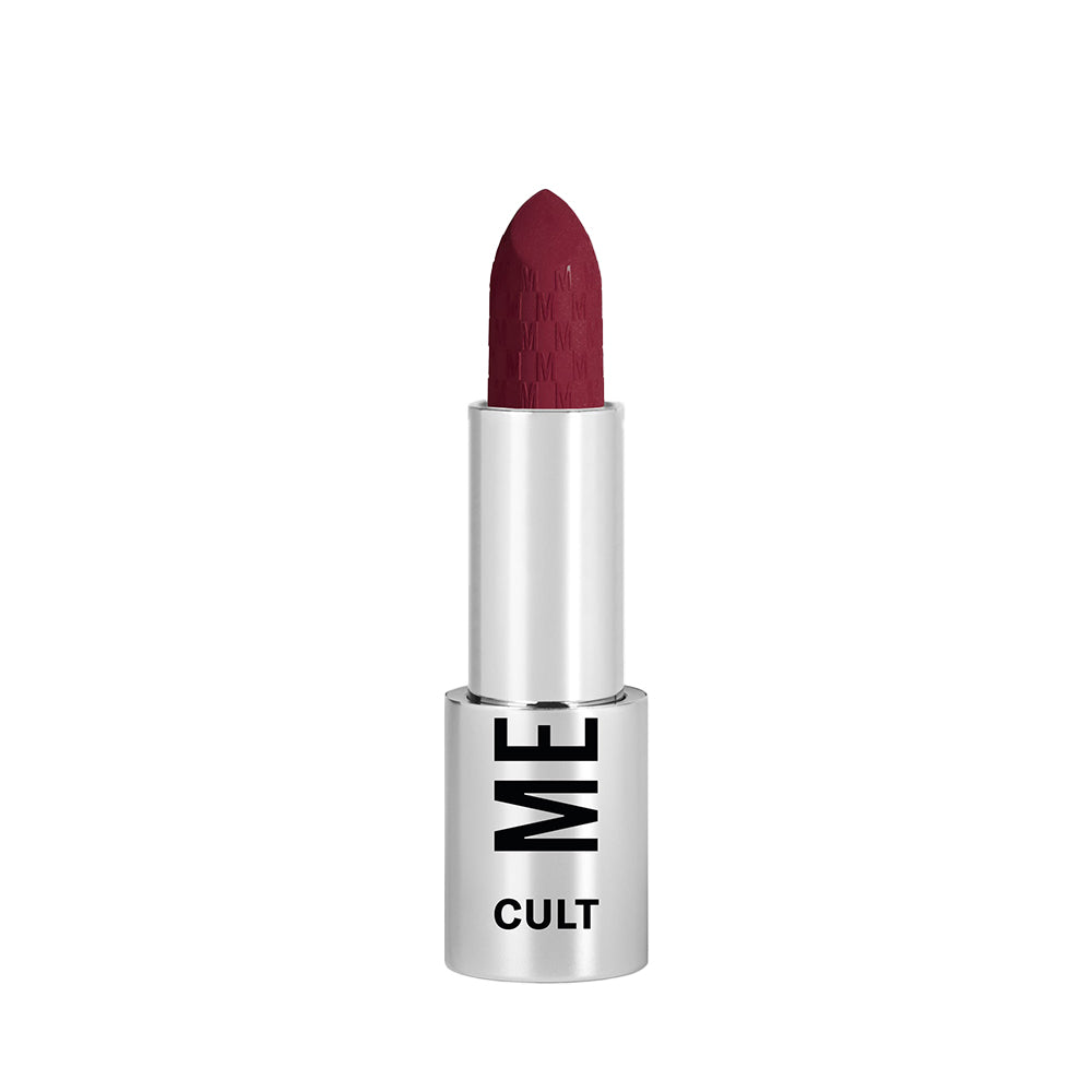Cult Creamy Rossetto Cremoso 115 Idol_MES236115_MESAUDA
