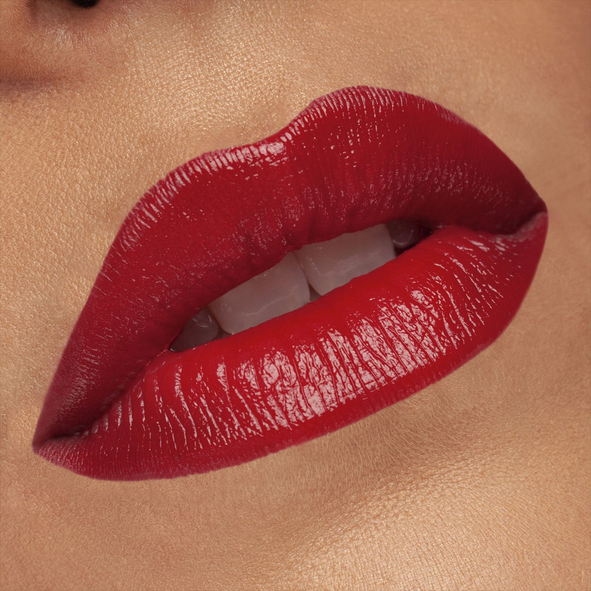 Cult Creamy Rossetto Cremoso 116 Boss_MES236116_MESAUDA-5