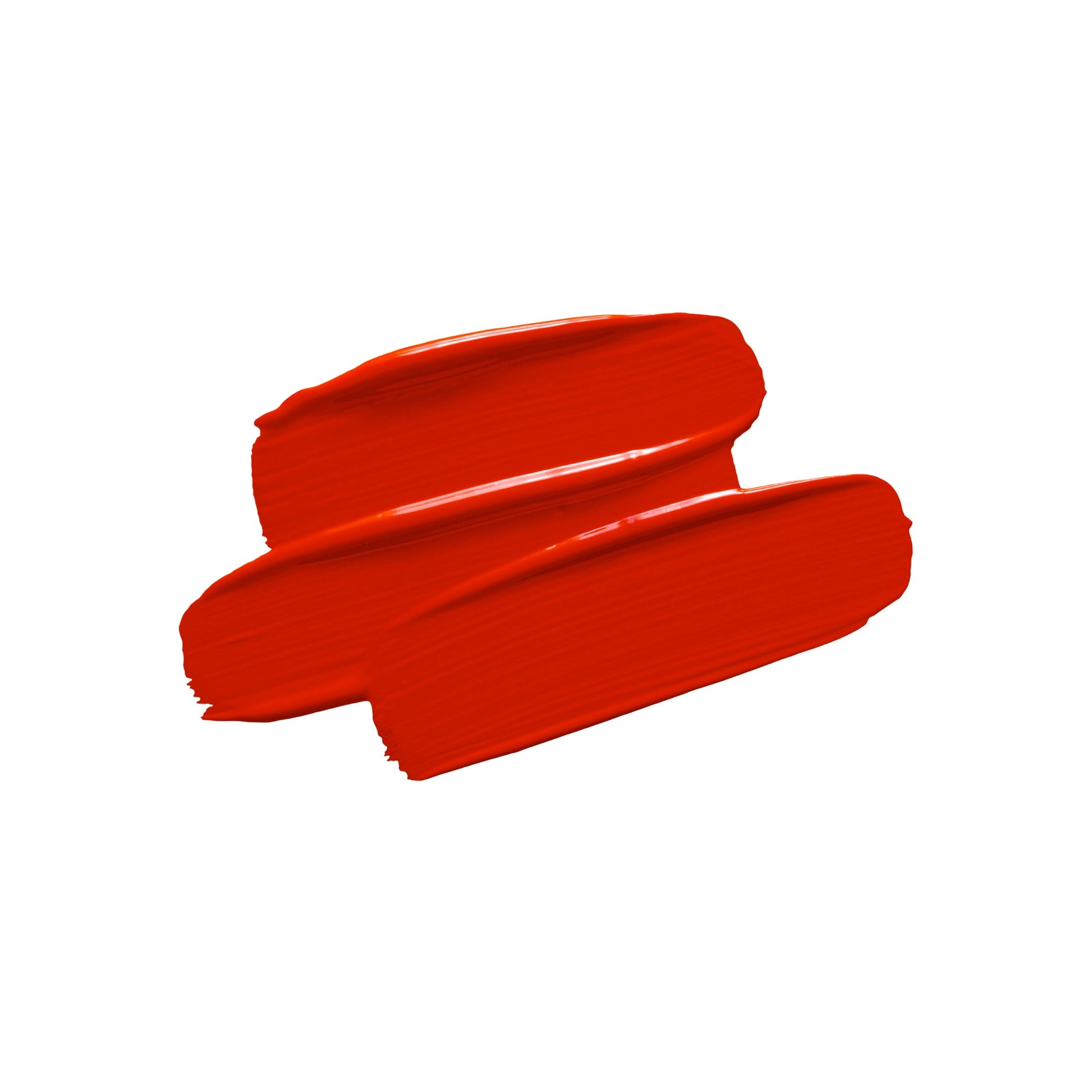Cult Creamy Rossetto Cremoso 117 Couture_MES236117_MESAUDA-4