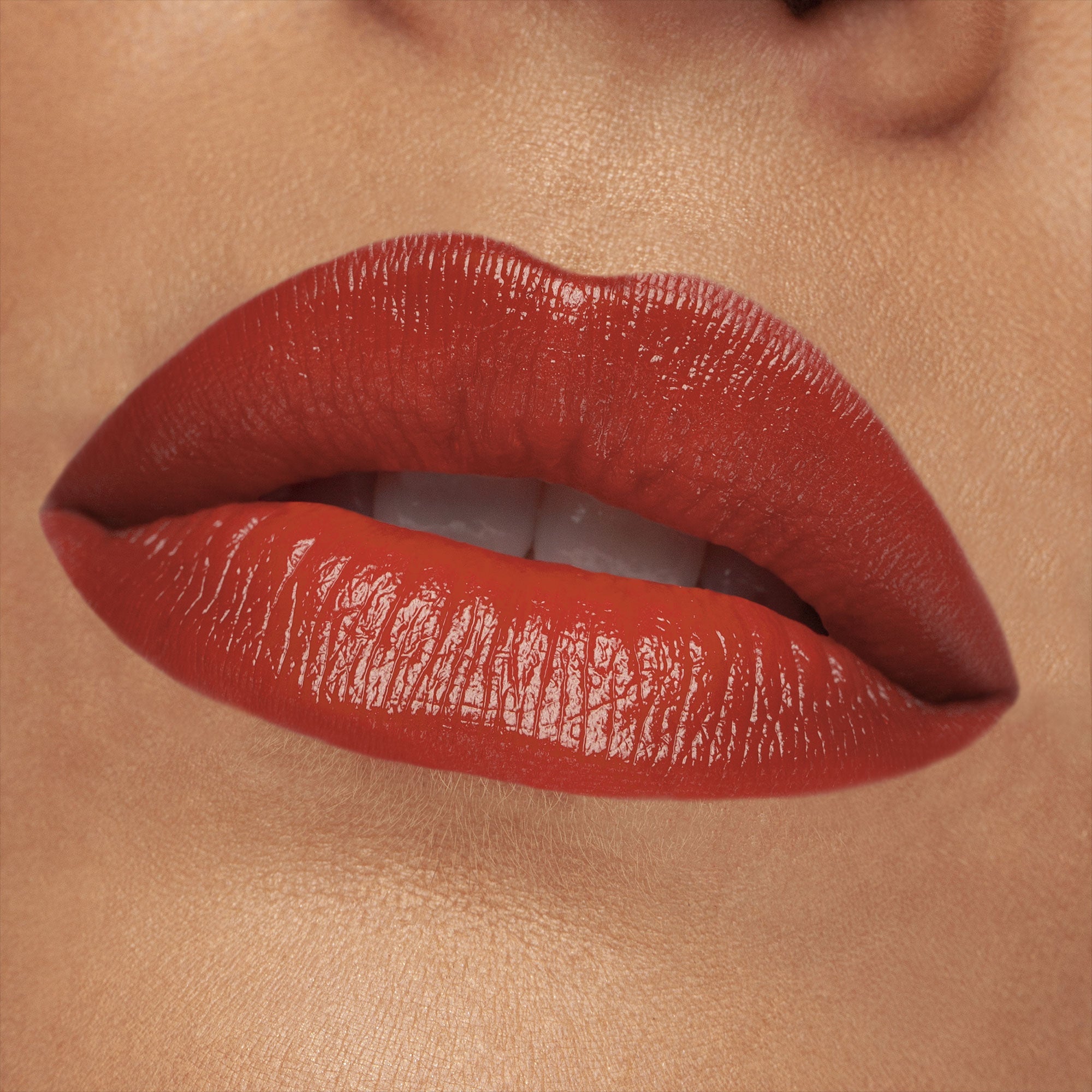 Cult Creamy Rossetto Cremoso 117 Couture_MES236117_MESAUDA-5