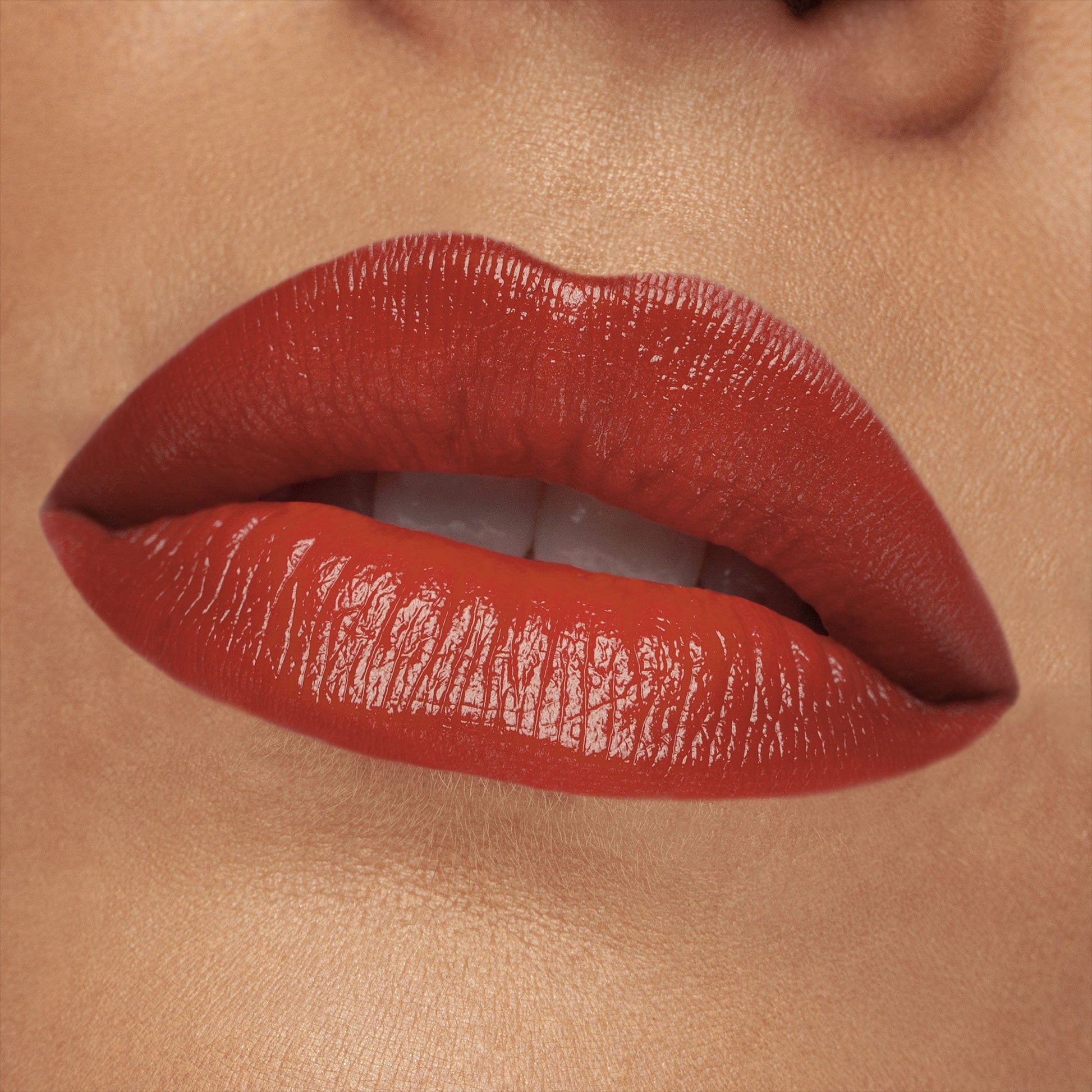 Cult Creamy Rossetto Cremoso 117 Couture_MES236117_MESAUDA-5