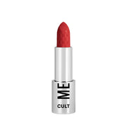 Cult Creamy Rossetto Cremoso 117 Couture_MES236117_MESAUDA