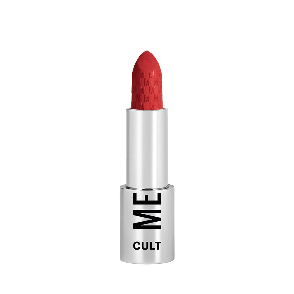Cult Creamy Rossetto Cremoso 117 Couture_MES236117_MESAUDA