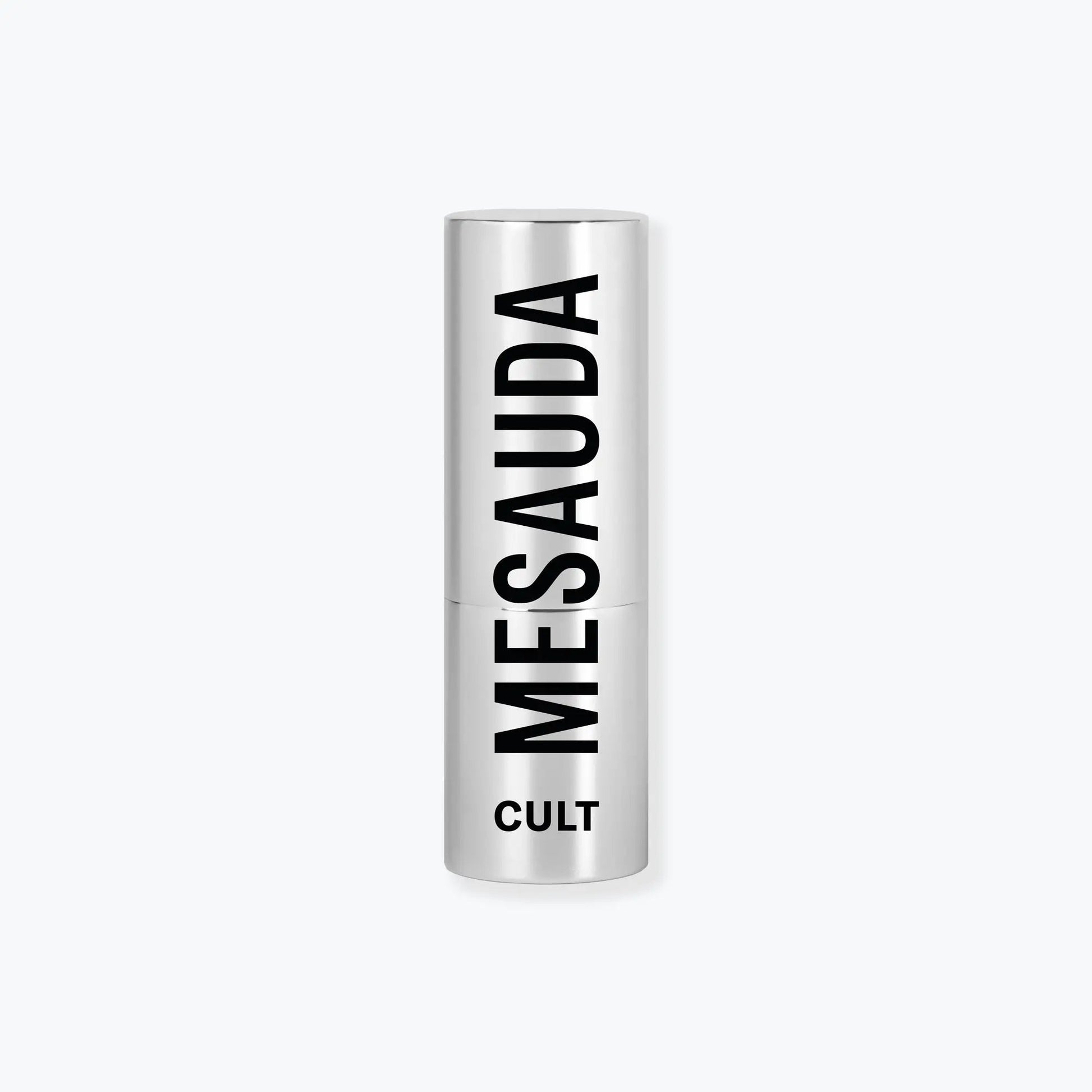 Cult Creamy Rossetto Cremoso 118 Heroine_MES236118_MESAUDA-2