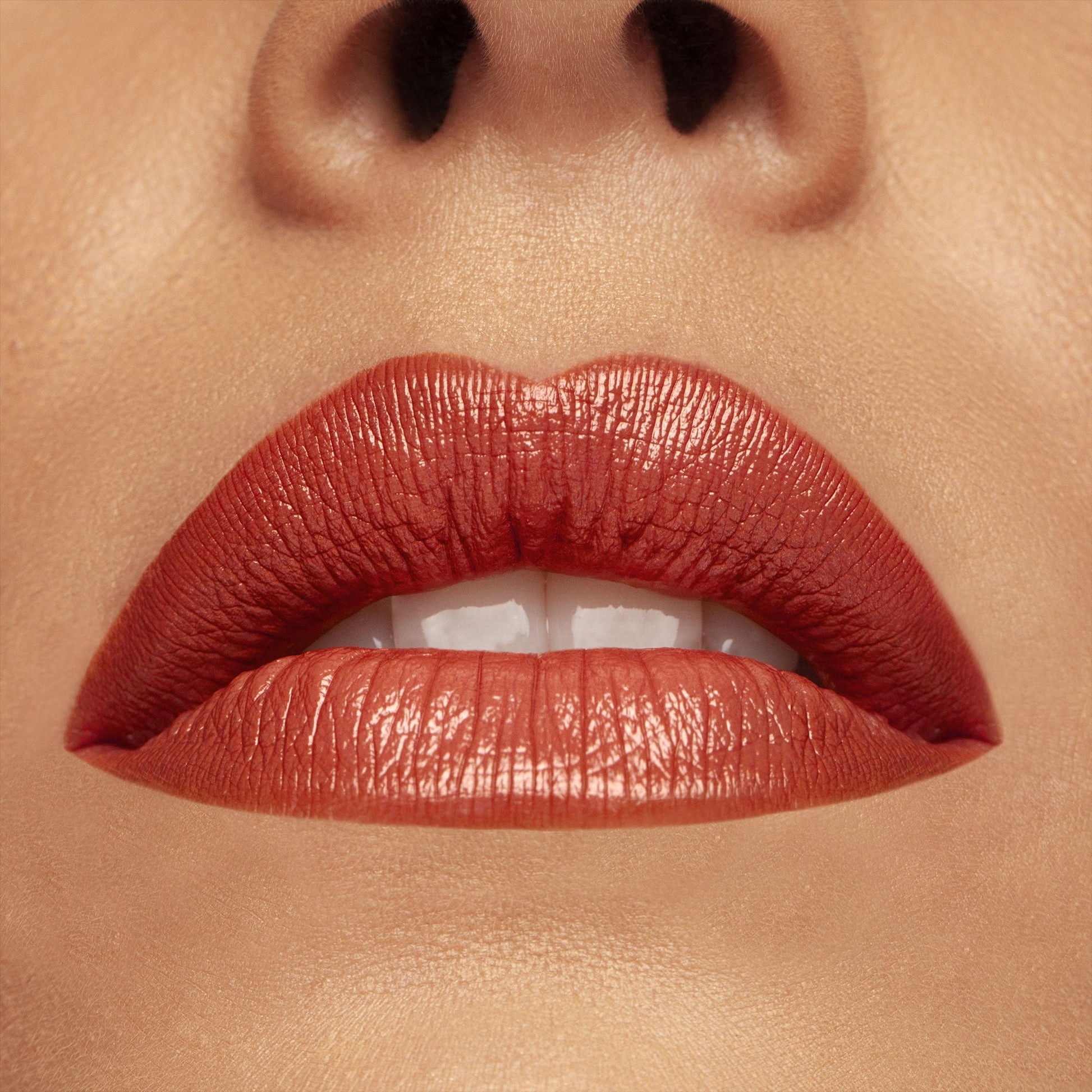 Cult Creamy Rossetto Cremoso 118 Heroine_MES236118_MESAUDA-5