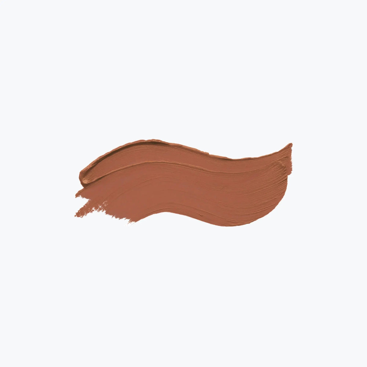 Cult Matte Rossetto Matte 201 Statement_MES242201_MESAUDA-5