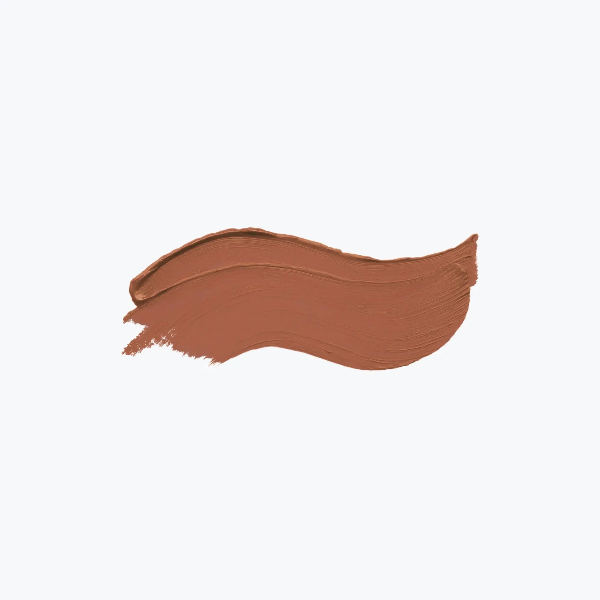 Cult Matte Rossetto Matte 201 Statement_MES242201_MESAUDA-5
