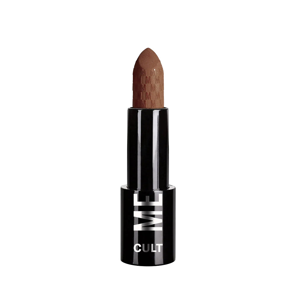 Cult Matte Rossetto Matte 201 Statement_MES242201_MESAUDA