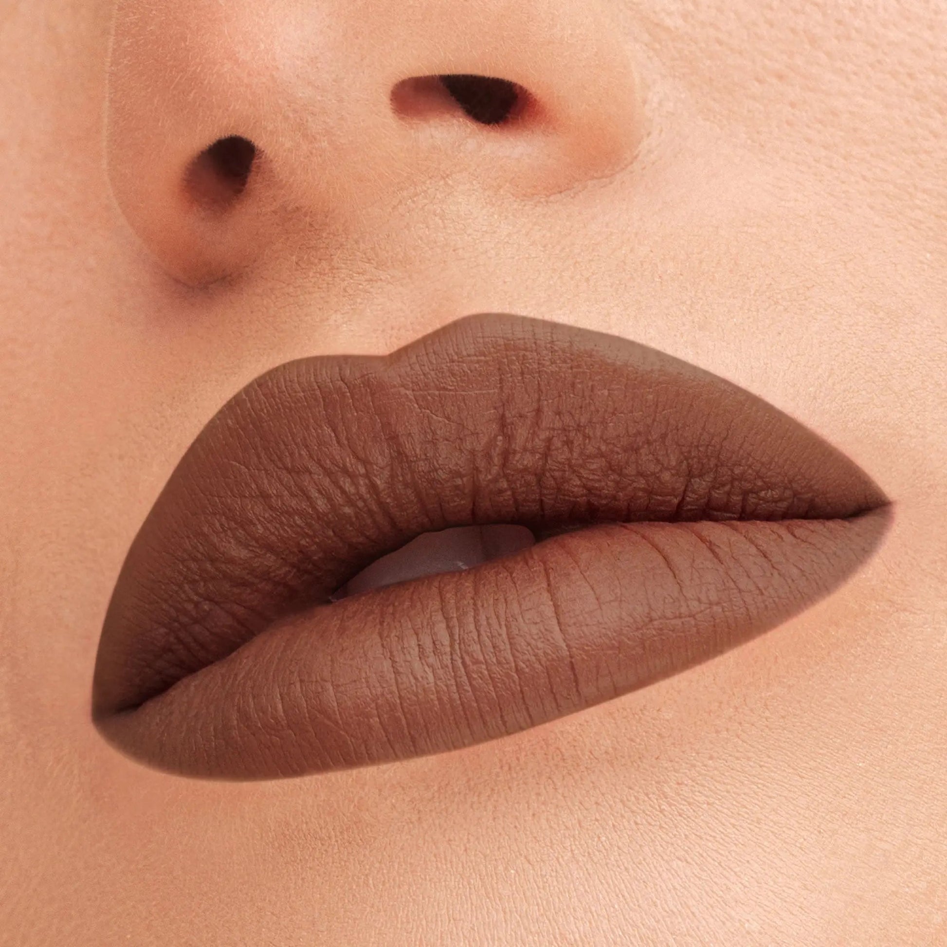 Cult Matte Rossetto Matte 202 Impeccable_MES242202_MESAUDA-4