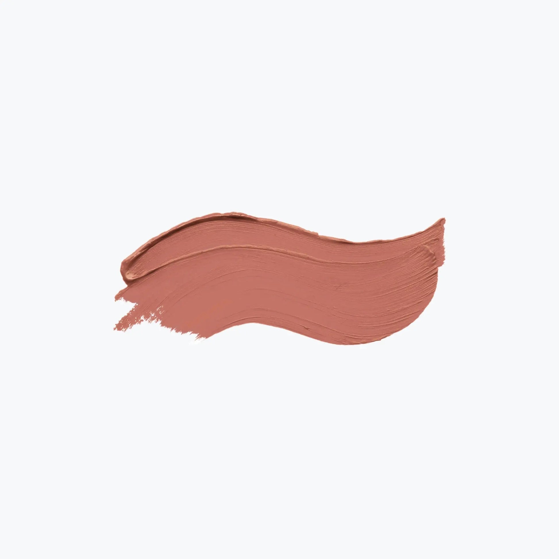 Cult Matte Rossetto Matte 203 Angelic_MES242203_MESAUDA-5