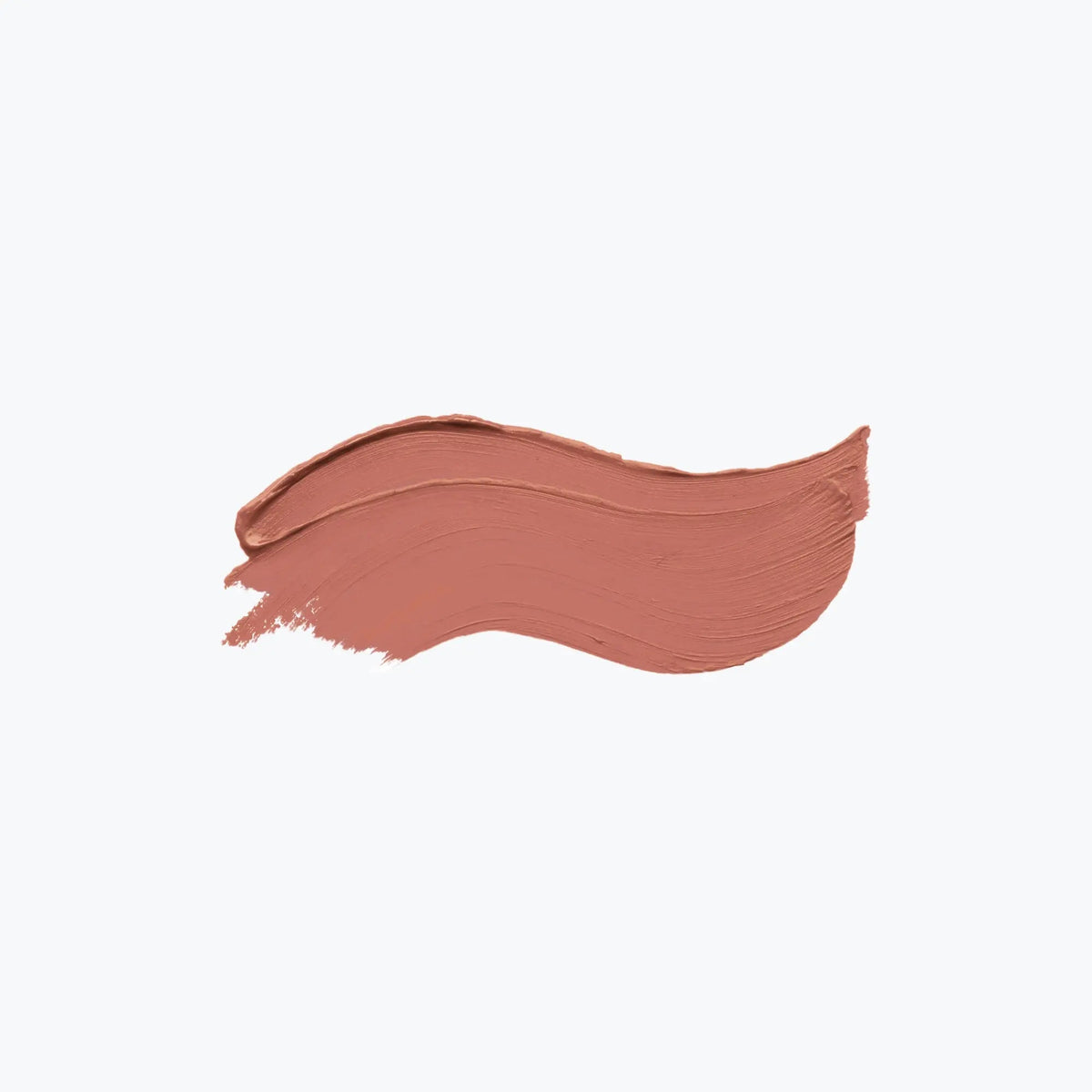 Cult Matte Rossetto Matte 203 Angelic_MES242203_MESAUDA-5