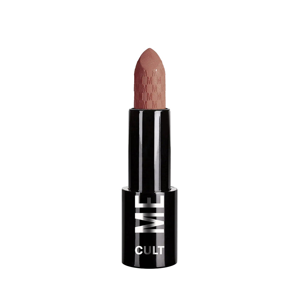 Cult Matte Rossetto Matte 203 Angelic_MES242203_MESAUDA