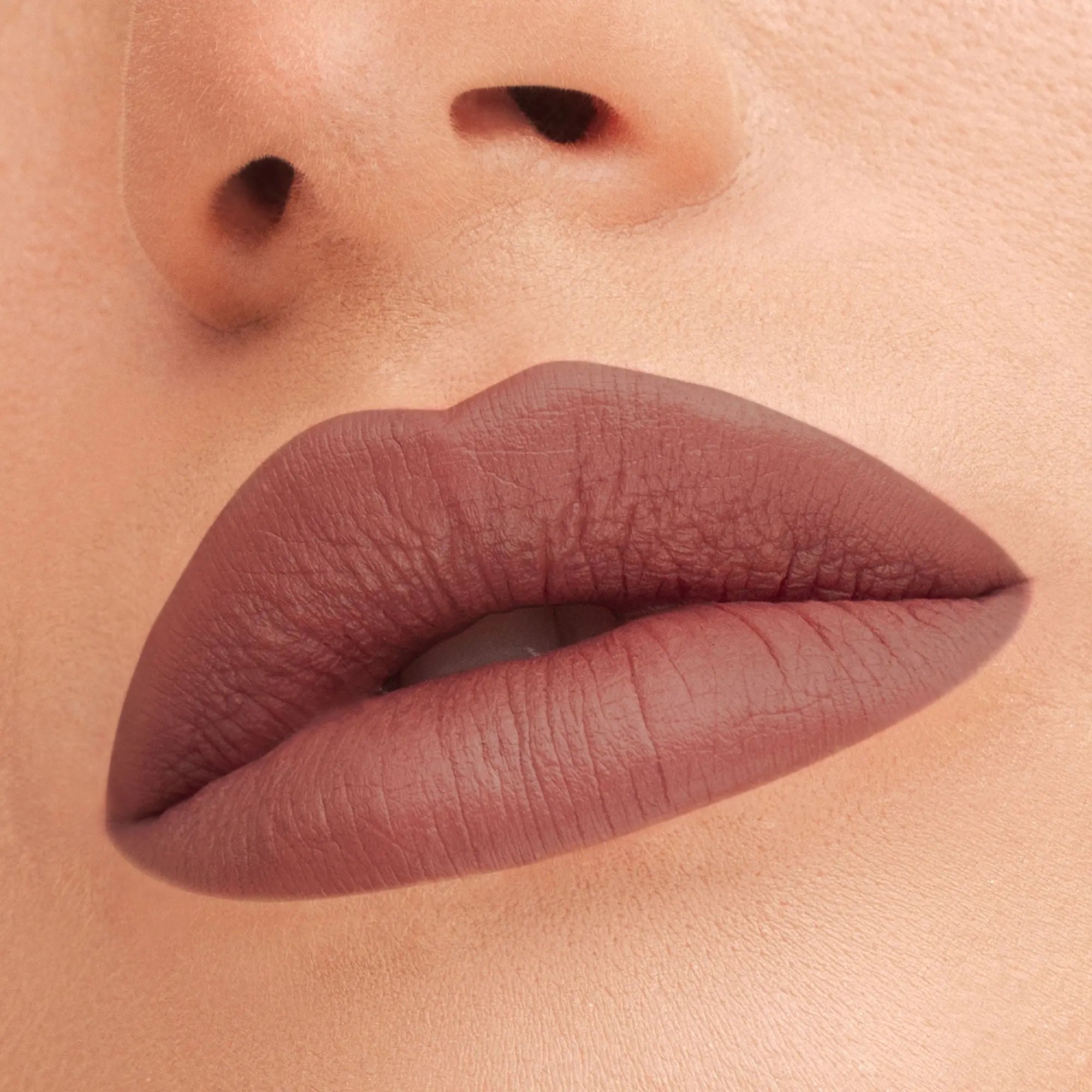 Cult Matte Rossetto Matte 204 Timeless_MES242204_MESAUDA-4
