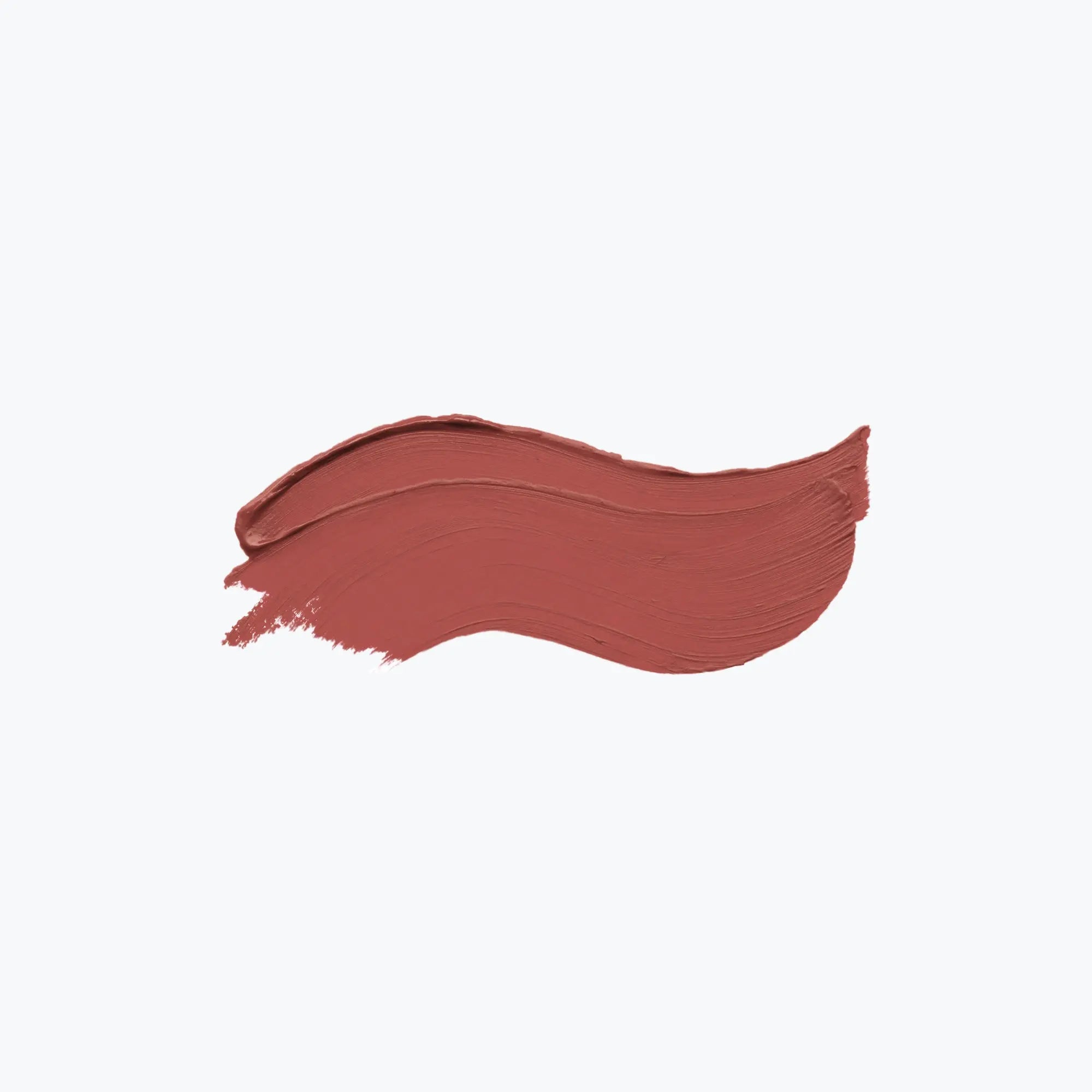 Cult Matte Rossetto Matte 204 Timeless_MES242204_MESAUDA-5