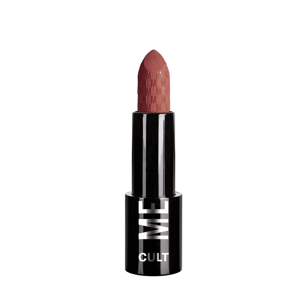 Cult Matte Rossetto Matte 204 Timeless_MES242204_MESAUDA