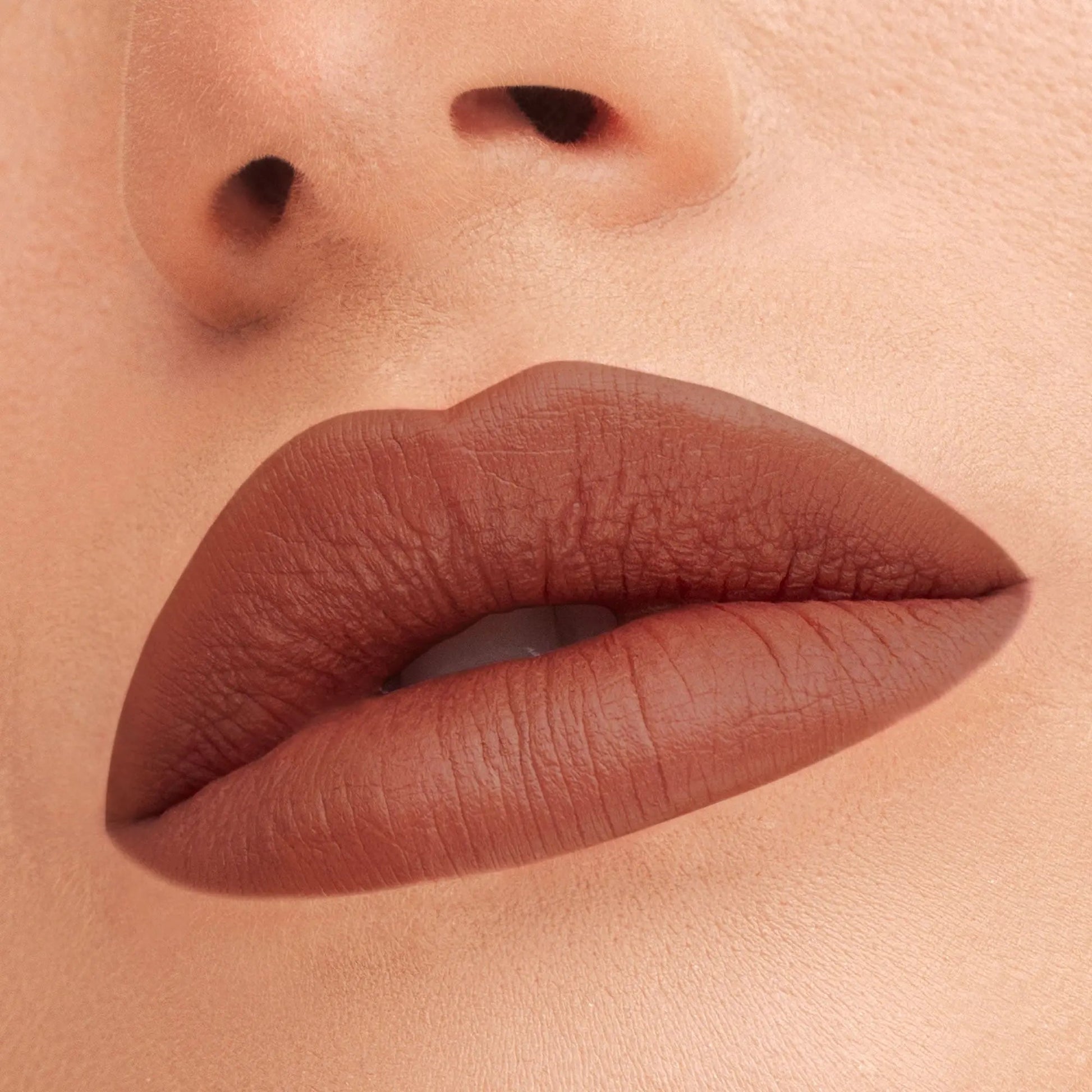 Cult Matte Rossetto Matte 205 Supreme_MES242205_MESAUDA-4