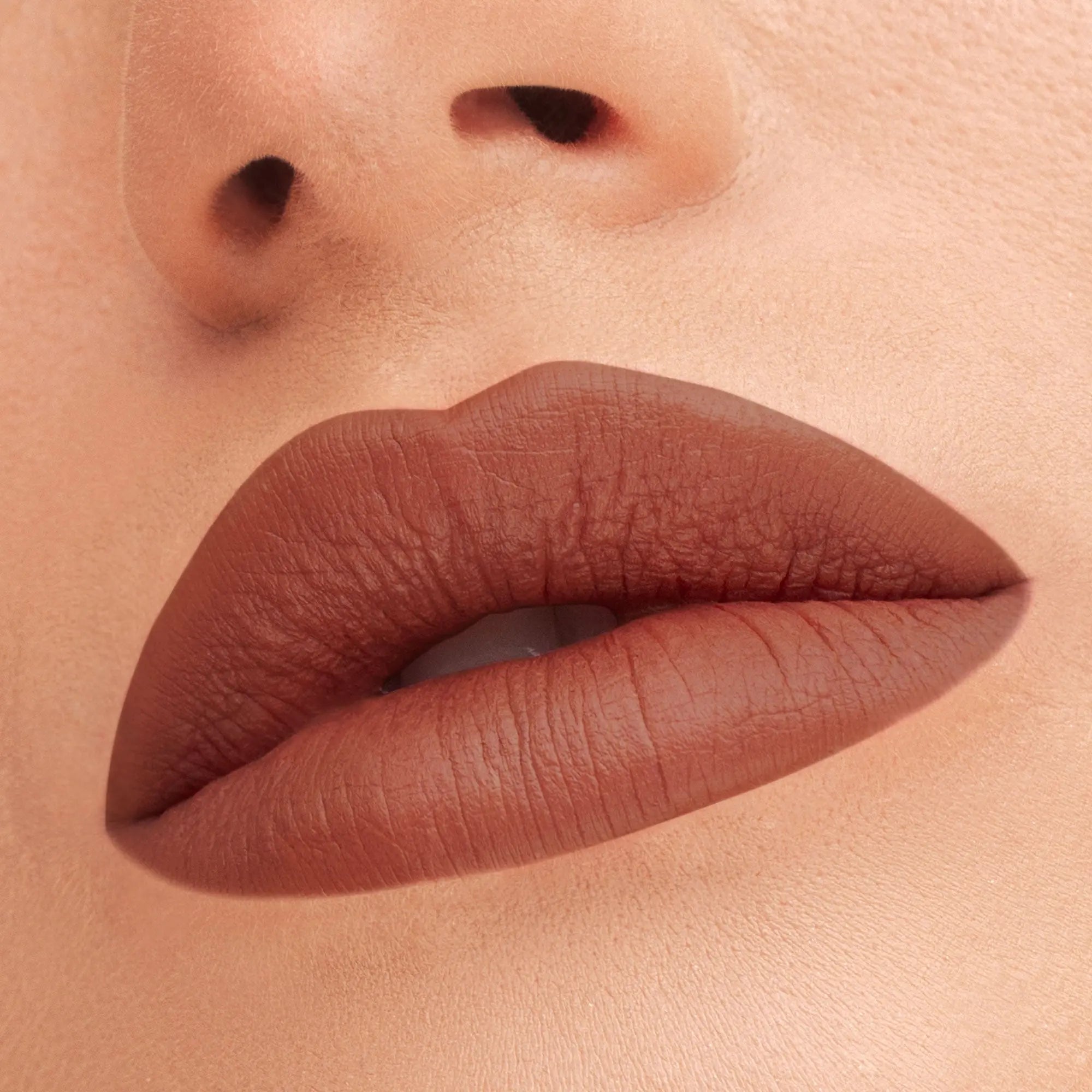 Cult Matte Rossetto Matte 205 Supreme_MES242205_MESAUDA-4