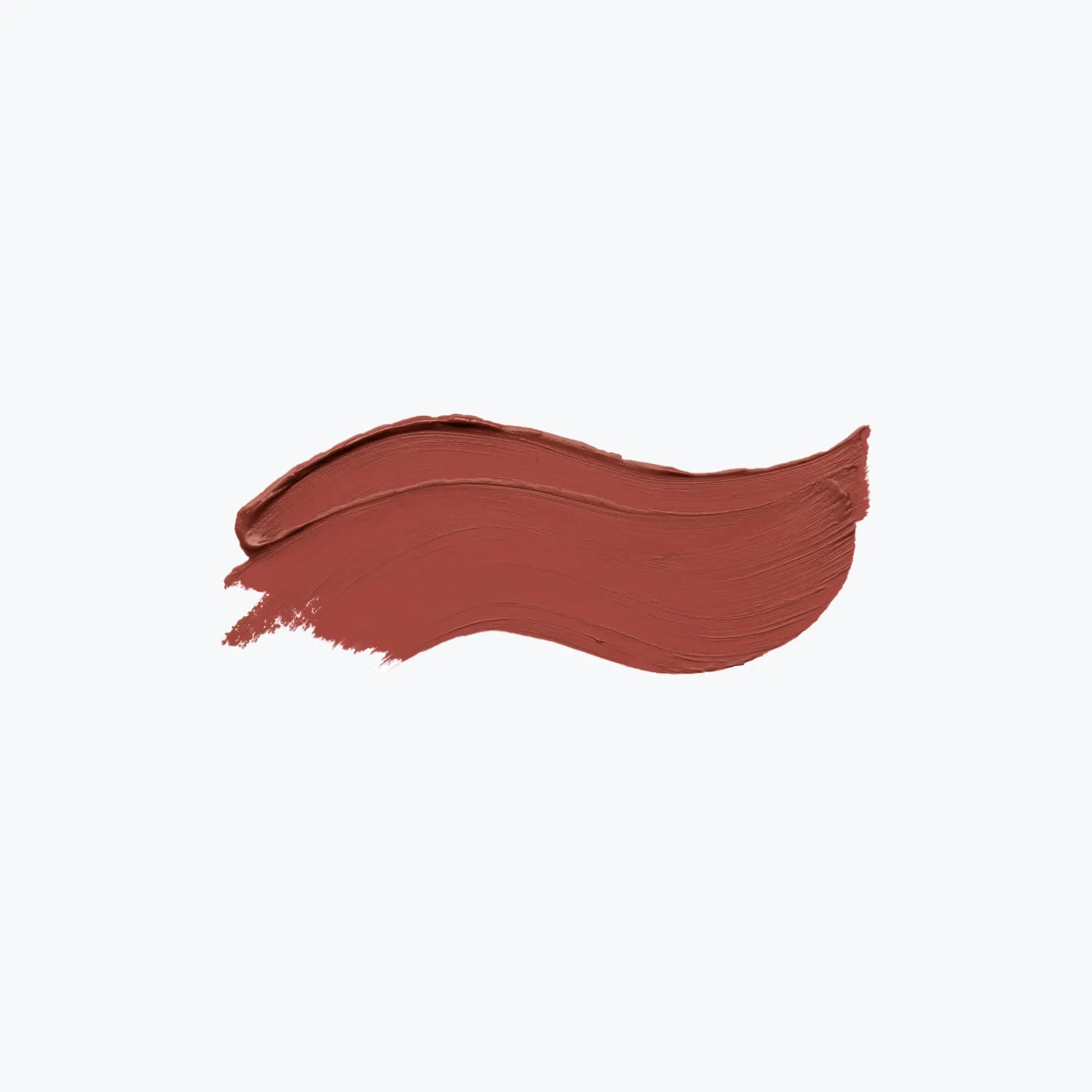 Cult Matte Rossetto Matte 205 Supreme_MES242205_MESAUDA-5